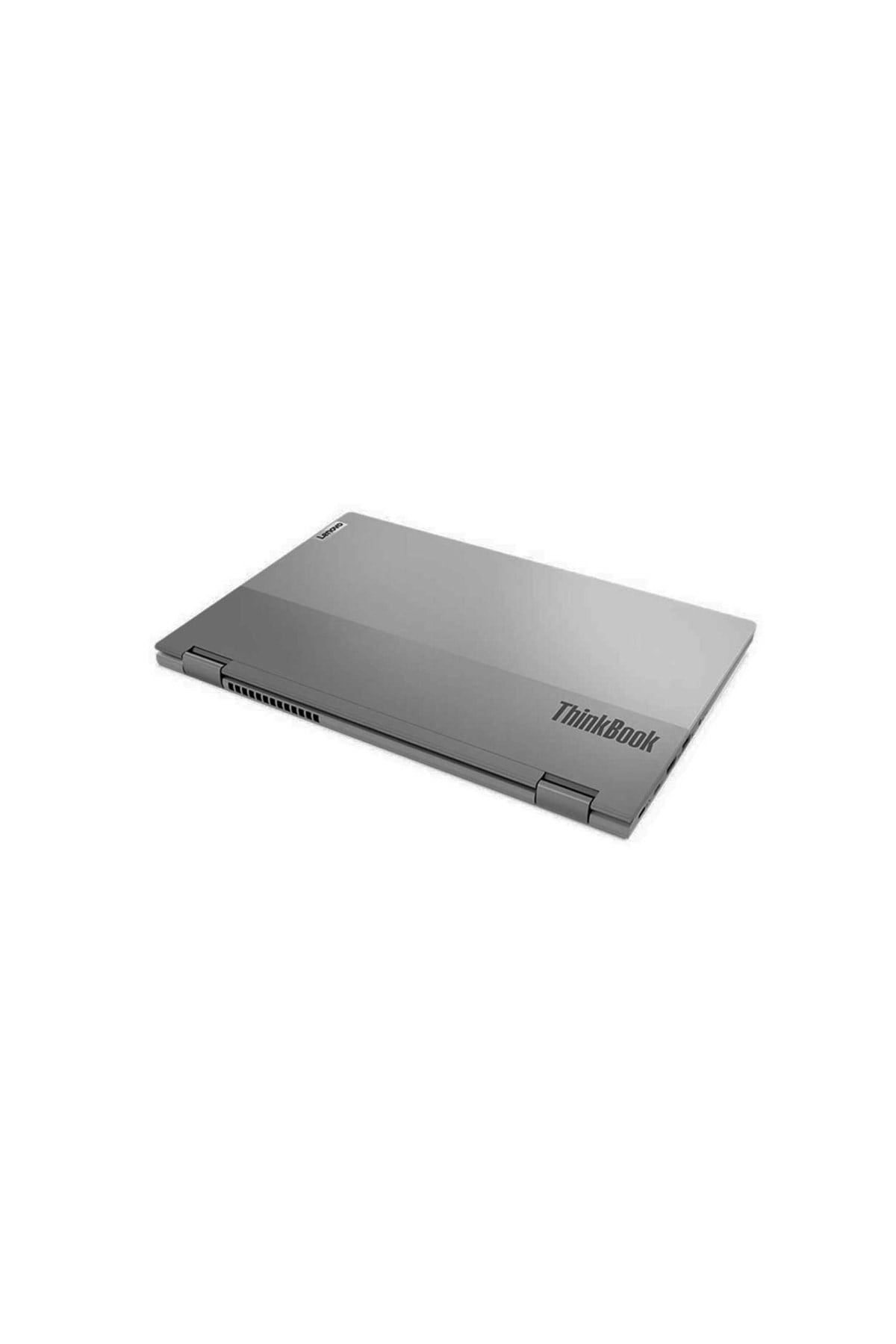 14s Yoga 21dm003stx04 I7-1255u 24gb 1tbssd 14