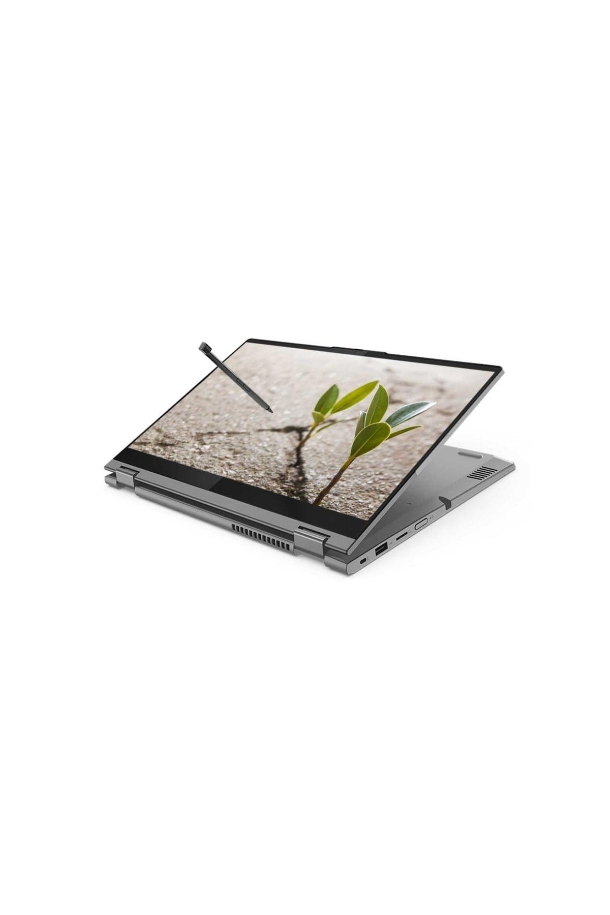 14s Yoga 21dm003stx07 I7-1255u 40gb 1tbssd 14