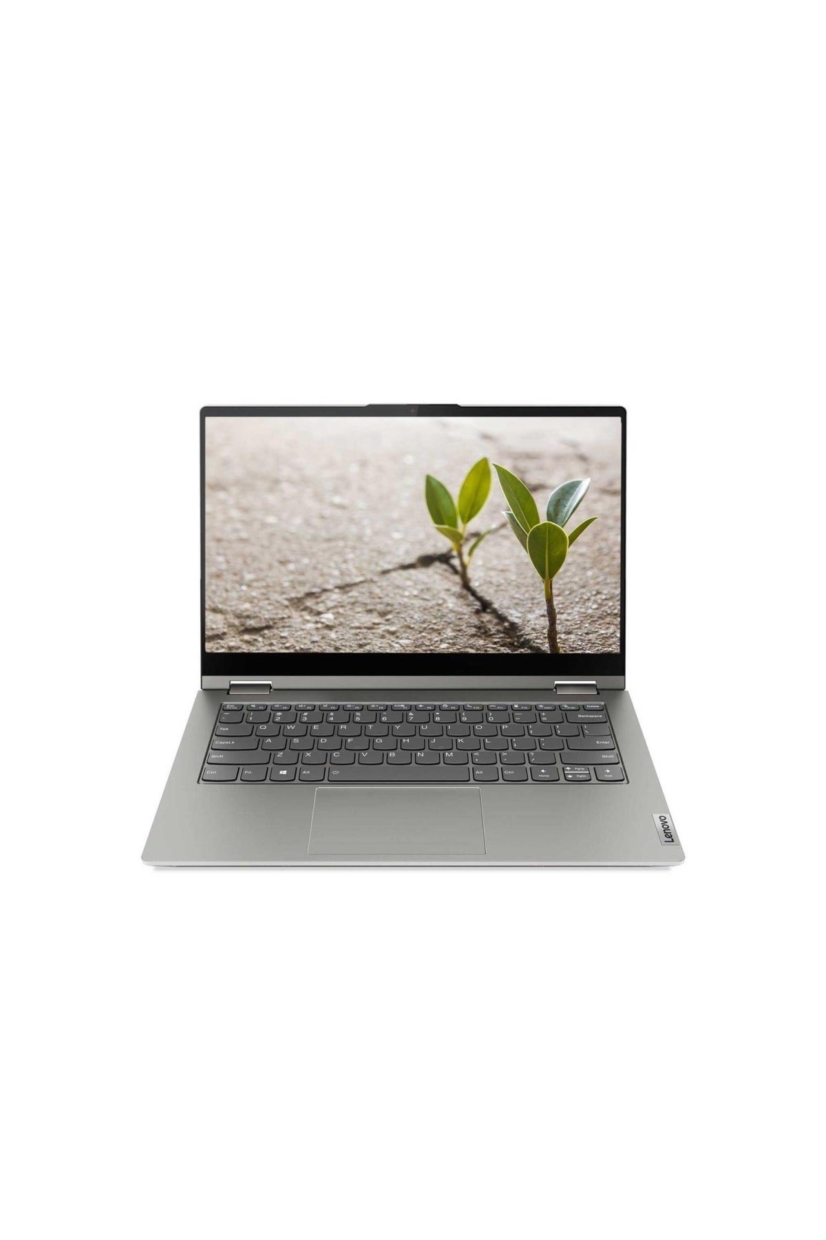 14s Yoga 21dm003stx09 I7-1255u 16gb 512ssd 14