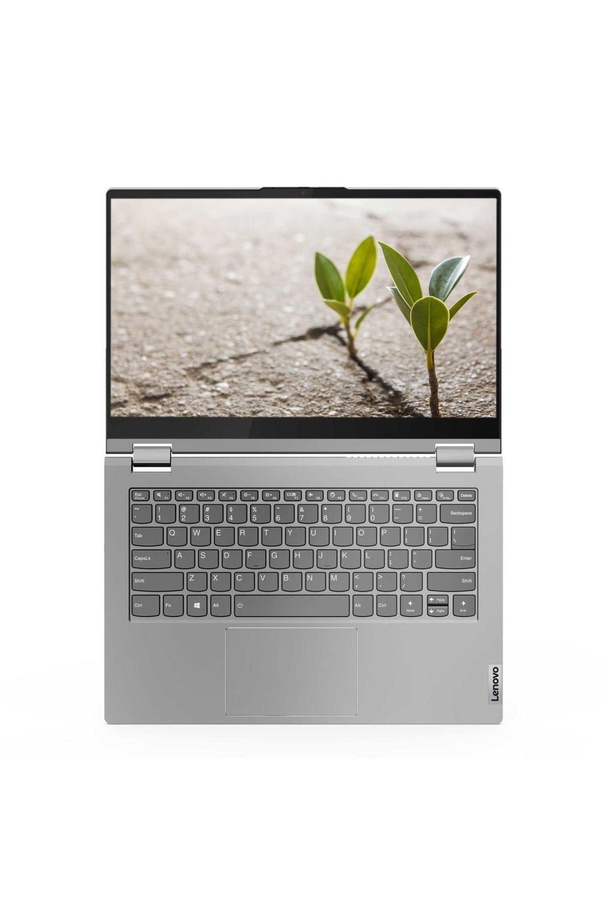 14s Yoga 21dm003stx09 I7-1255u 16gb 512ssd 14
