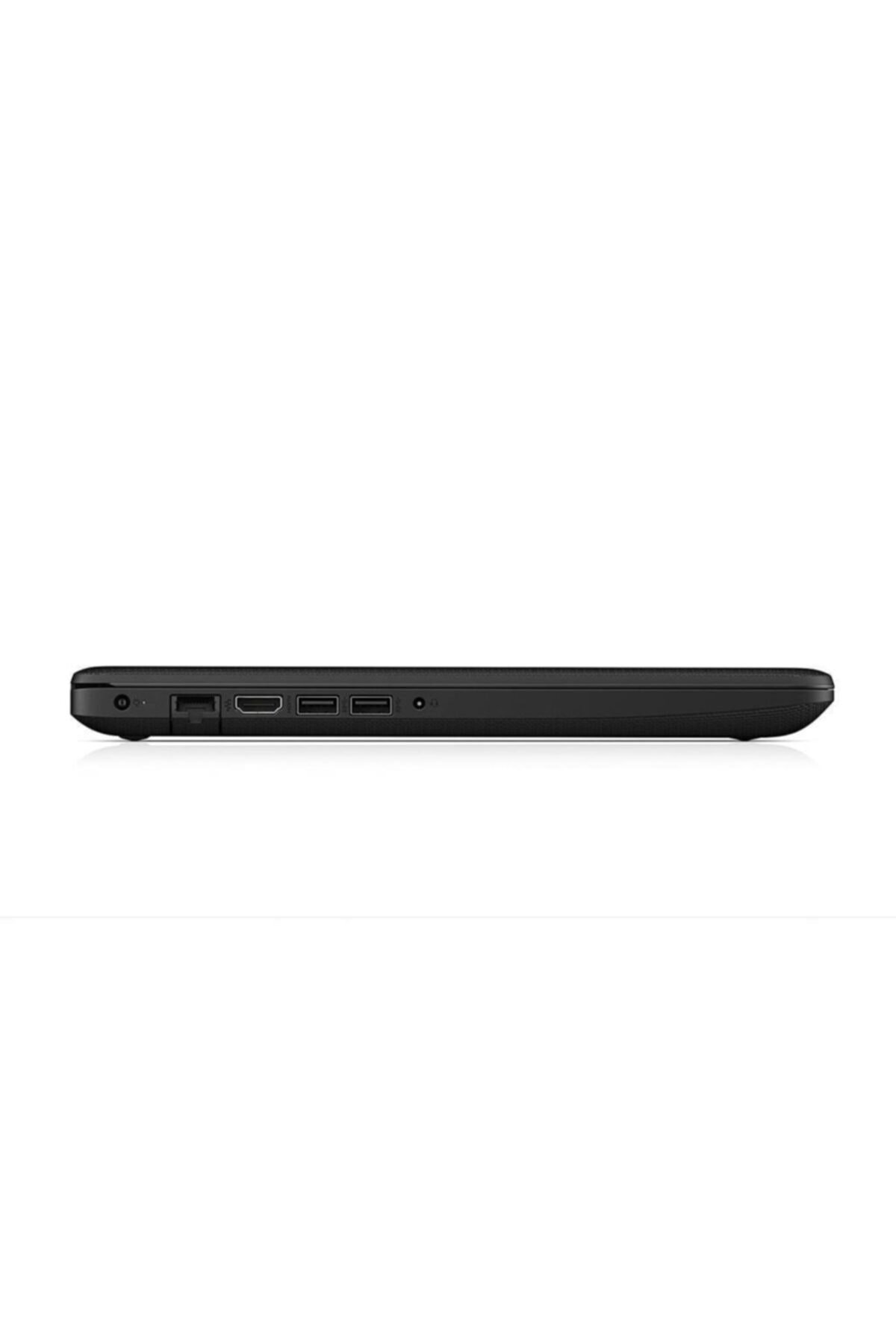 15-da2033nt 9hn16ea05 I5-10210u 8gb 1tbssd 15.6