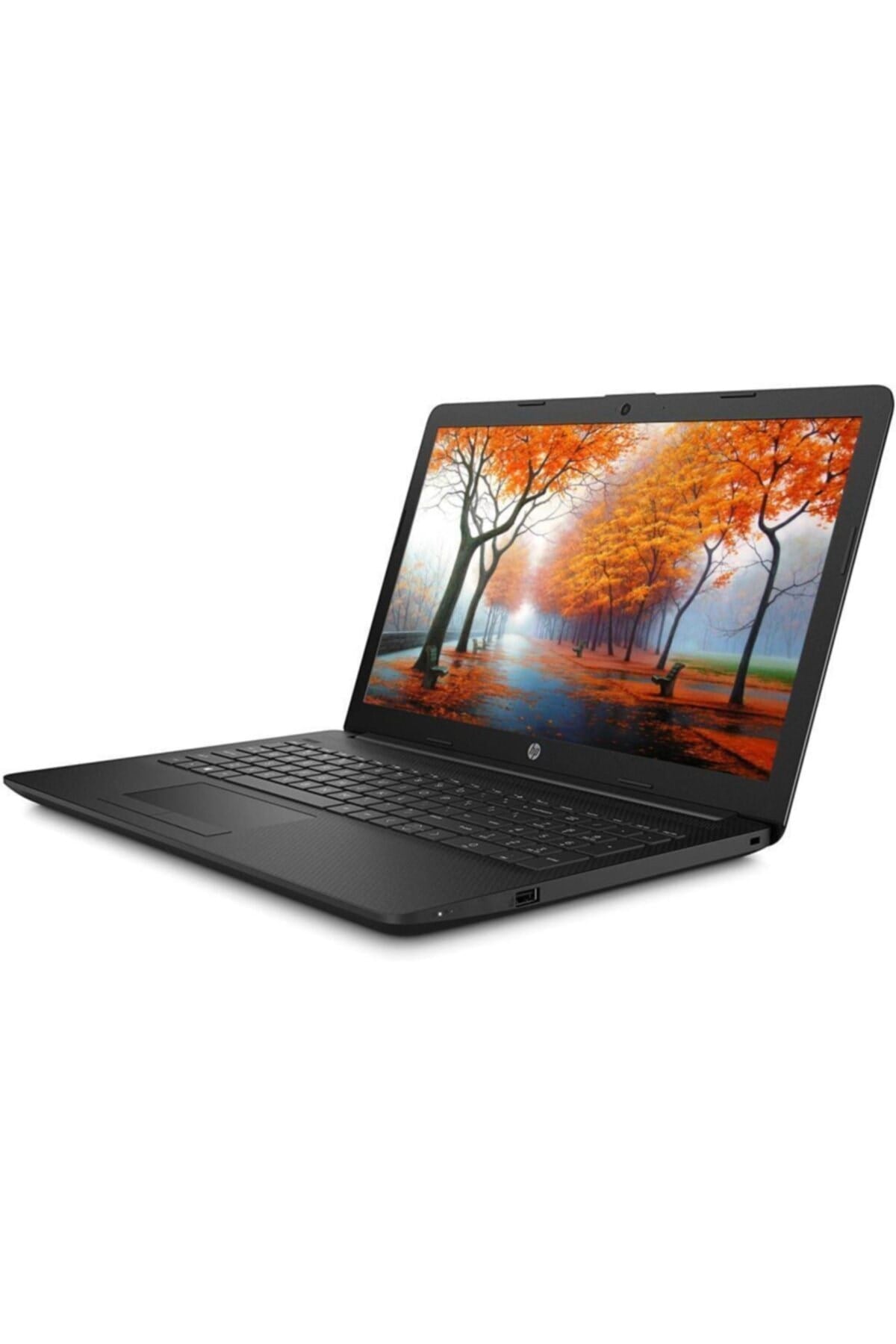 15-da2033nt 9hn16ea06 I5-10210u 16gb 256ssd 15.6