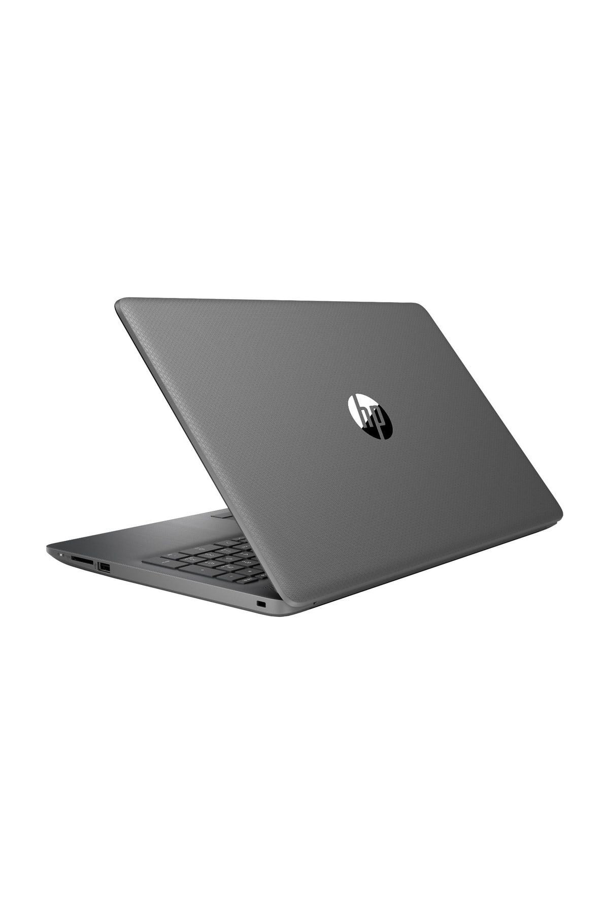 15-DA2044NT Intel Core i3-10110U 4GB RAM 256GB SSD 15.6