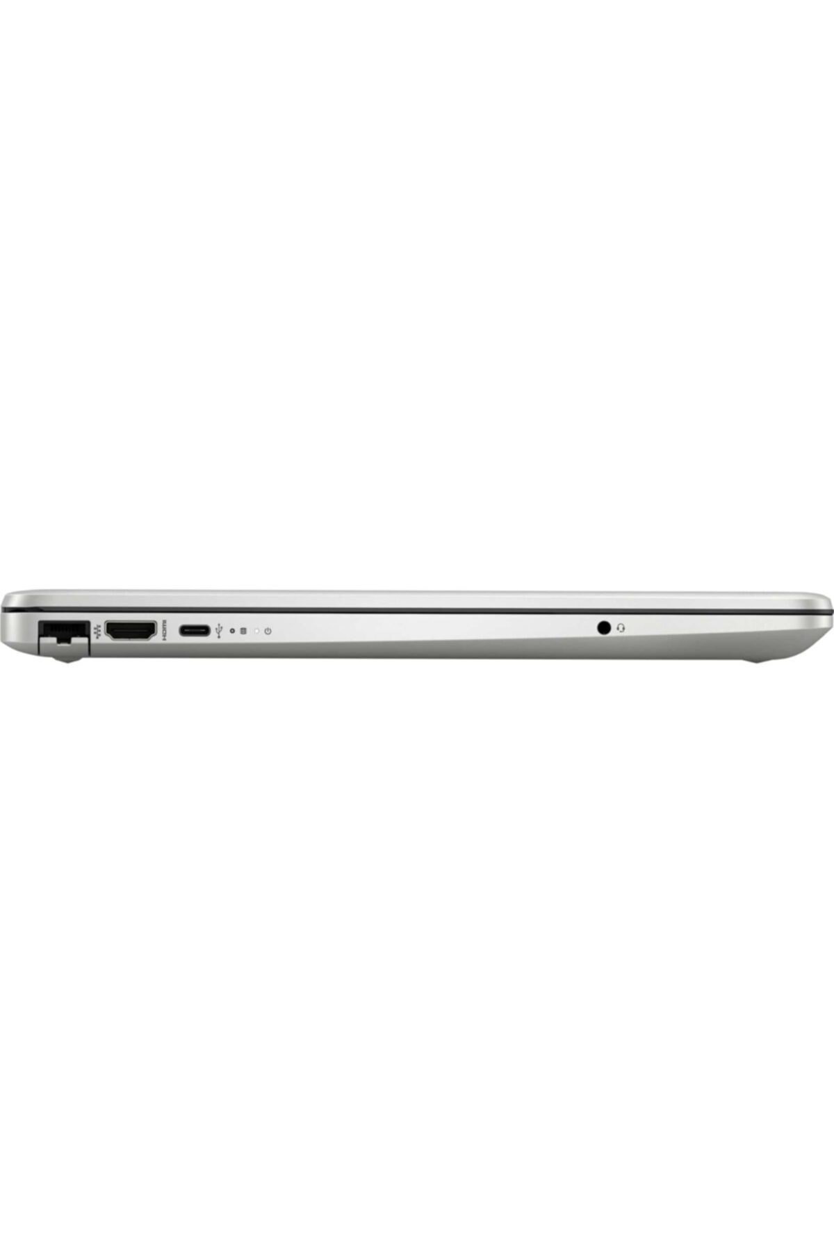15-dw3013nt 2n2k1ea I5-1135g7 4gb 256ssd Mx350 15.6