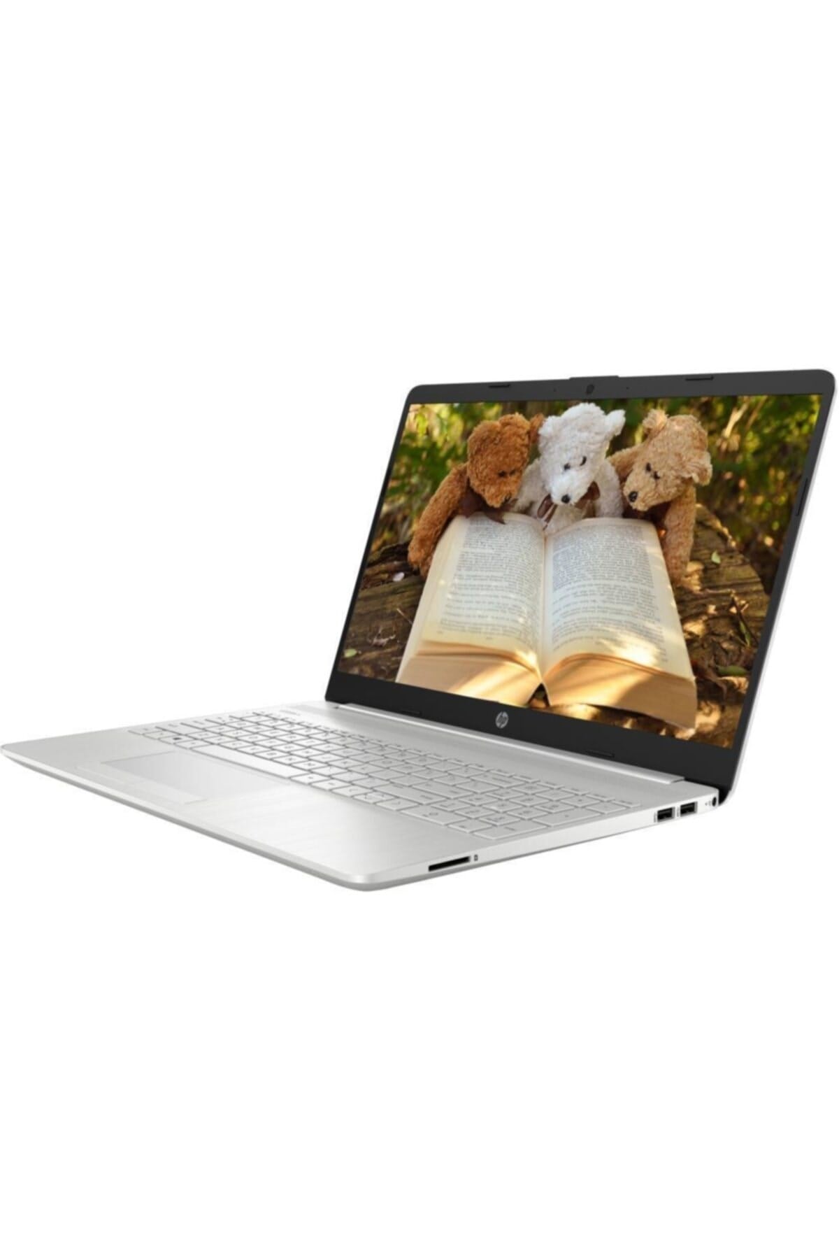 15-dw3013nt 2n2k1ea09 I5-1135g7 32gb 256ssd Mx350 15.6