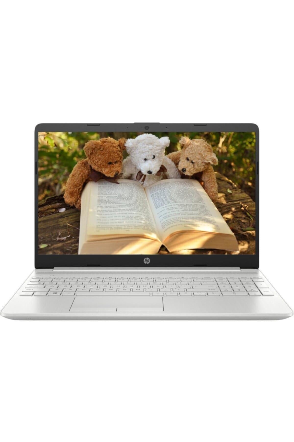 15-dw3013nt 2n2k1ea09 I5-1135g7 32gb 256ssd Mx350 15.6