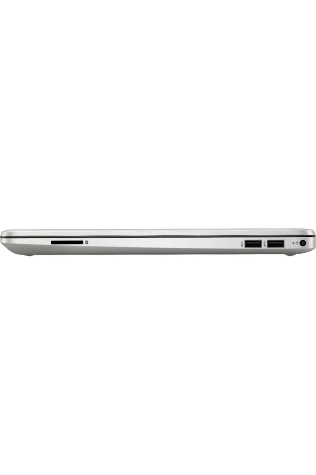 15-dw3013nt 2n2k1ea11 I5-1135g7 32gb 1tbssd Mx350 15.6