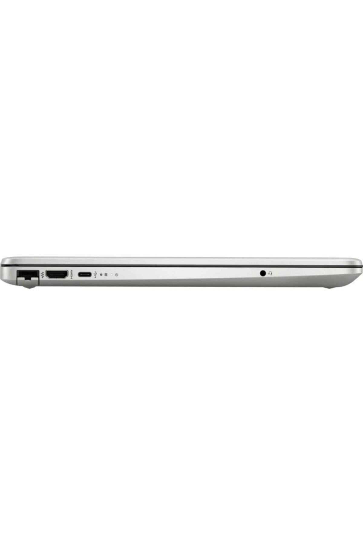 15-dw3013nt 2n2k1ea13 I5-1135g7 64gb 512ssd Mx350 15.6