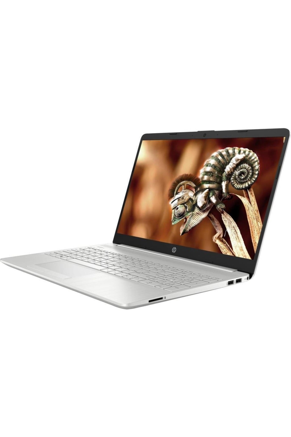 15-dw3055nt 54t69ea I5-1135g7 8gb 512ssd Mx350 15.6
