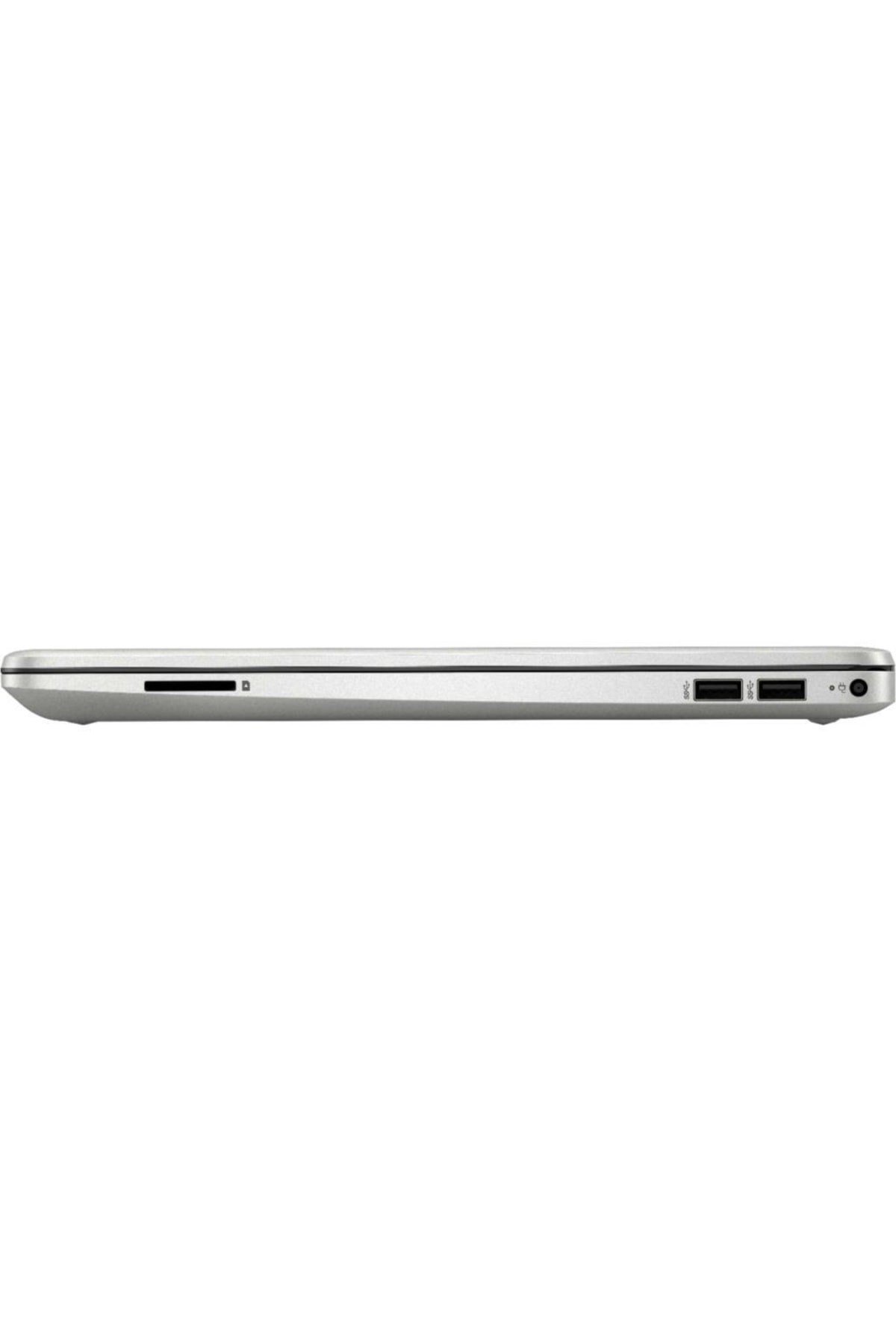 15-dw3055nt 54t69ea01 I5-1135g7 8gb 1tbssd Mx350 15.6 Fullhd W11h Taşınabilir Bilgisayar