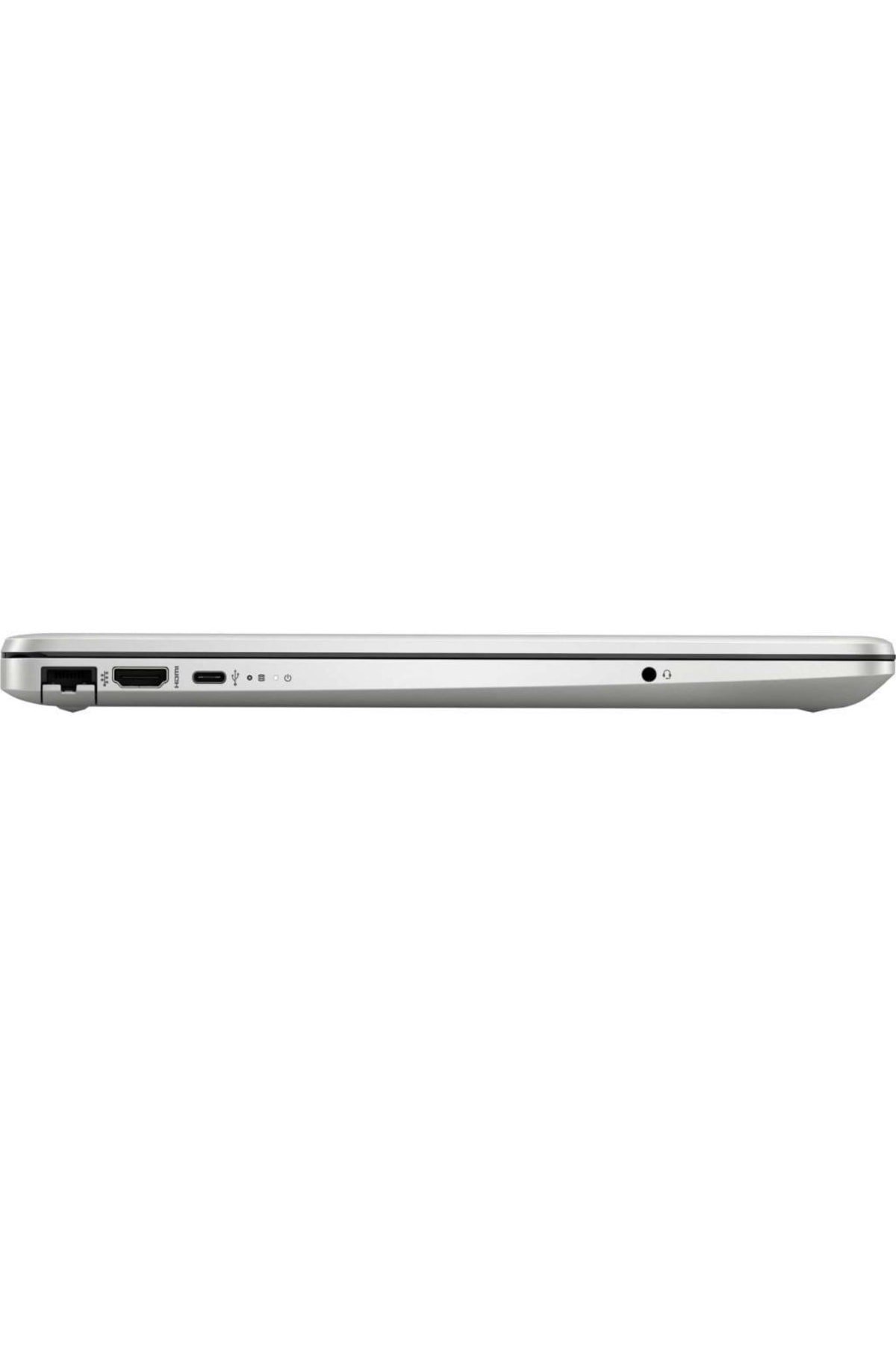 15-dw3055nt 54t69ea04 I5-1135g7 16gb 1tbssd Mx350 15.6