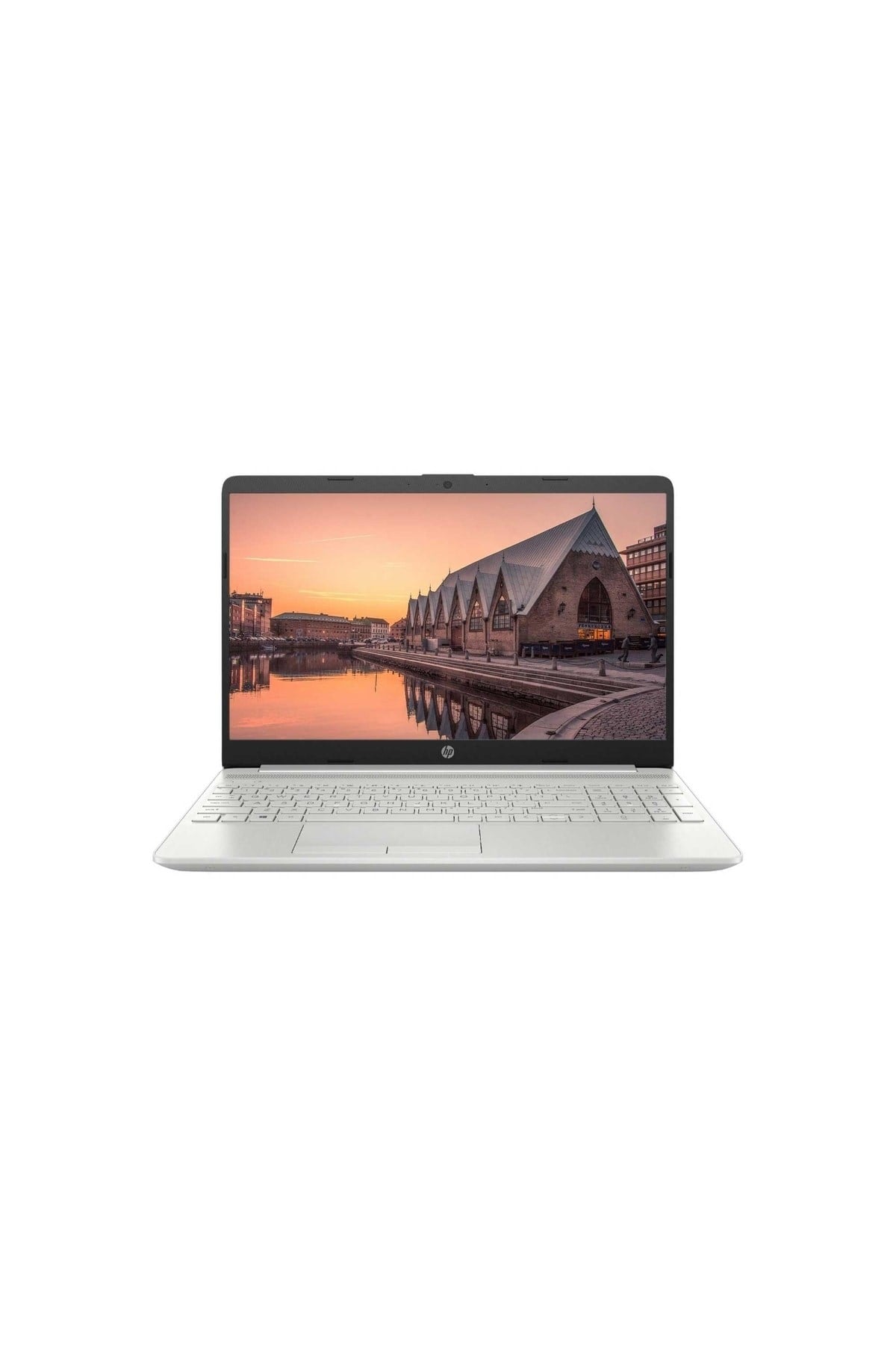 15-dw4000nt 71v44ea I7-1255u 8gb 512ssd Mx550 15.6