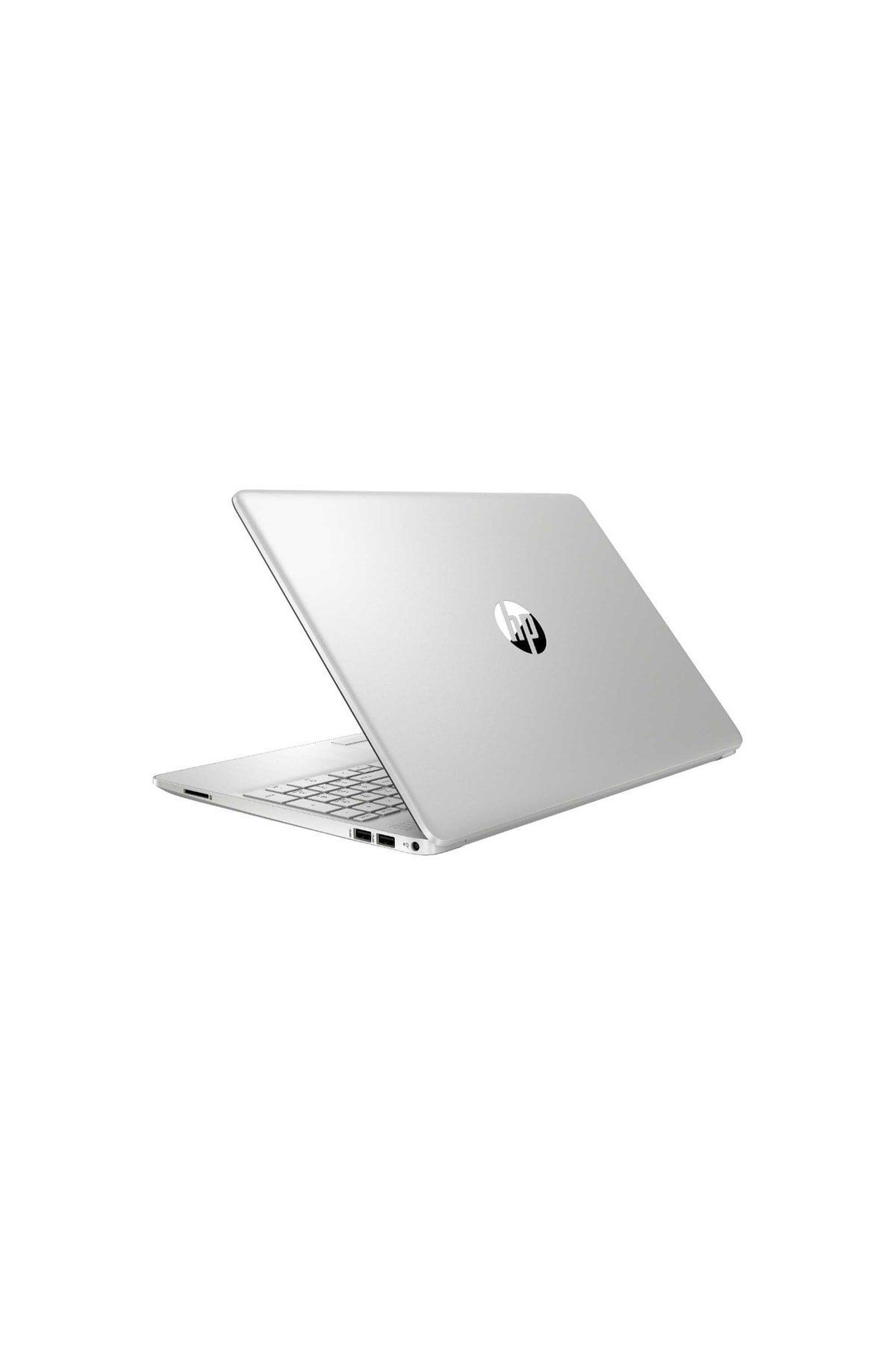 15-dw4000nt 71v44ea03 I7-1255u 16gb 1tbssd Mx550 15.6