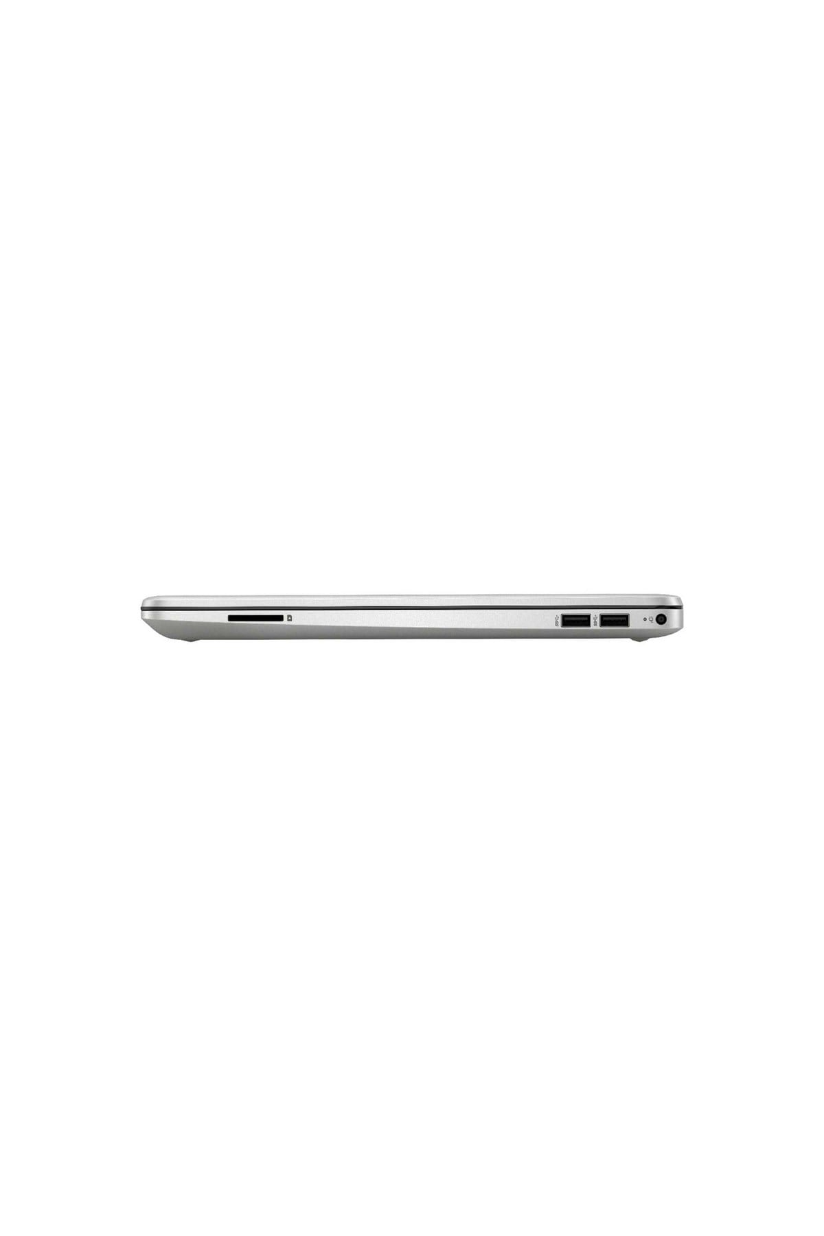 15-dw4000nt 71v44ea03 I7-1255u 16gb 1tbssd Mx550 15.6