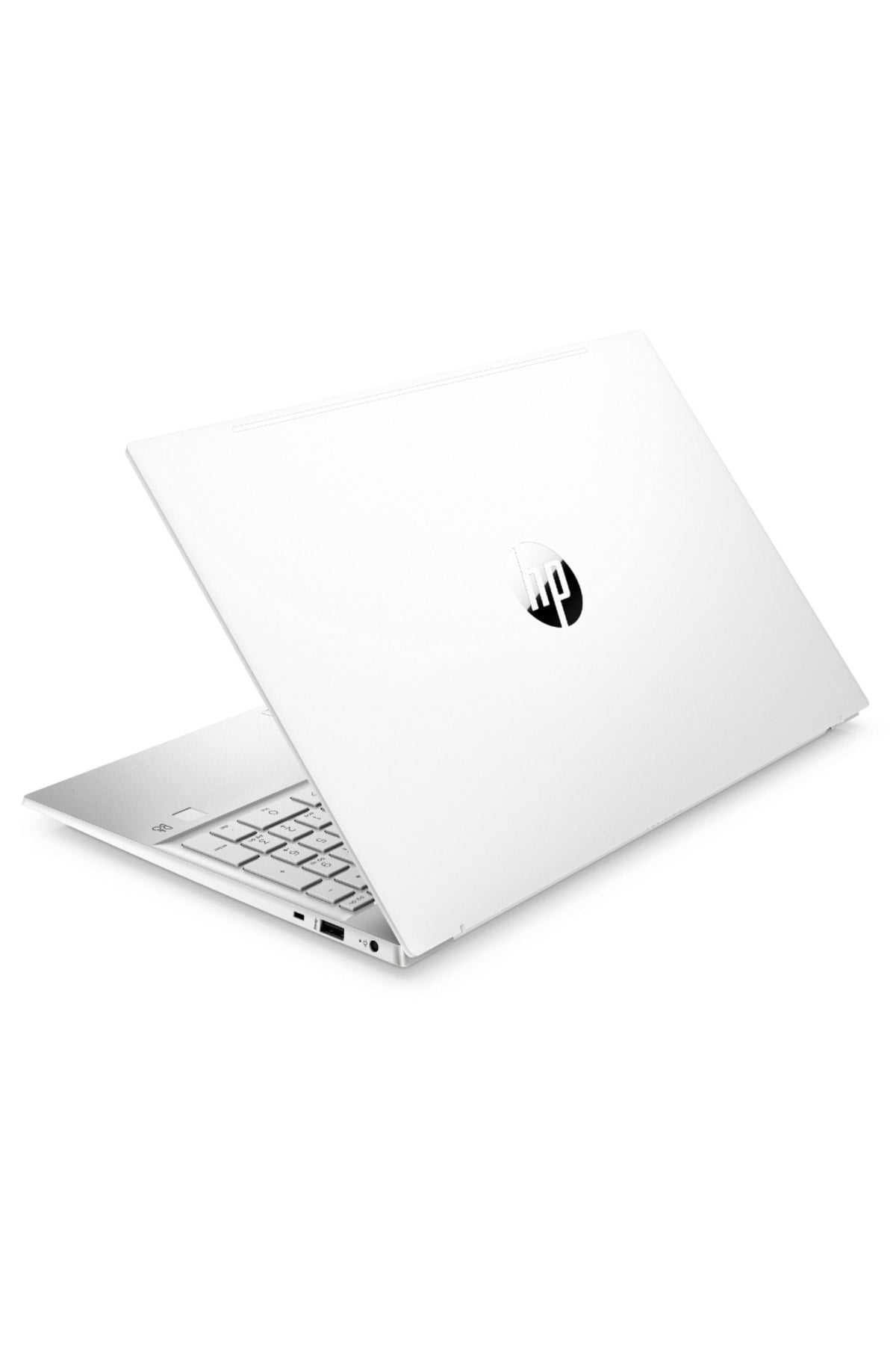 15-eh3012nt Ryzen 7 7730u 16gb Ram 512gb Ssd Amd Radeon Graphics 15.6