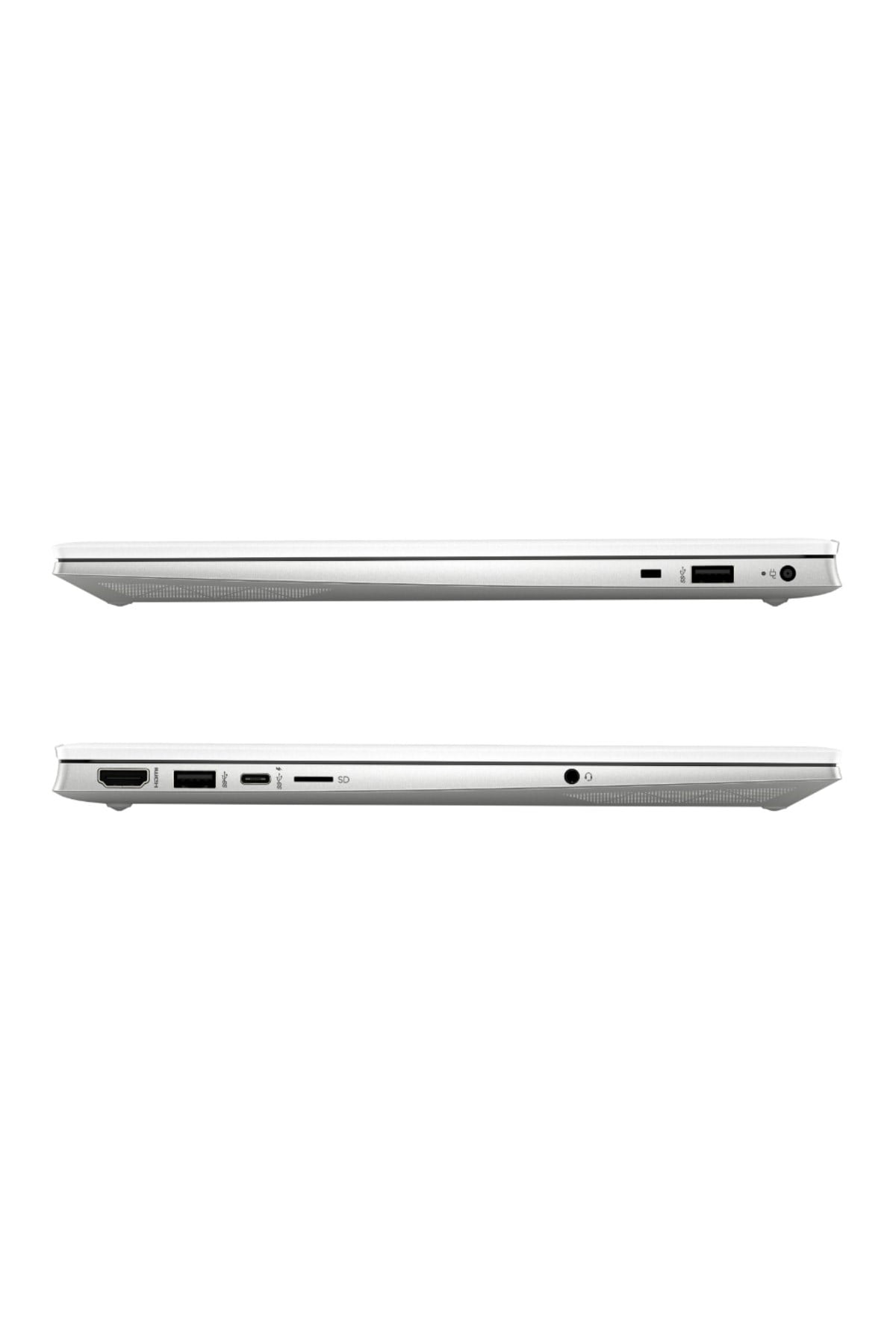 15-eh3012nt Ryzen 7 7730u 16gb Ram 512gb Ssd Amd Radeon Graphics 15.6