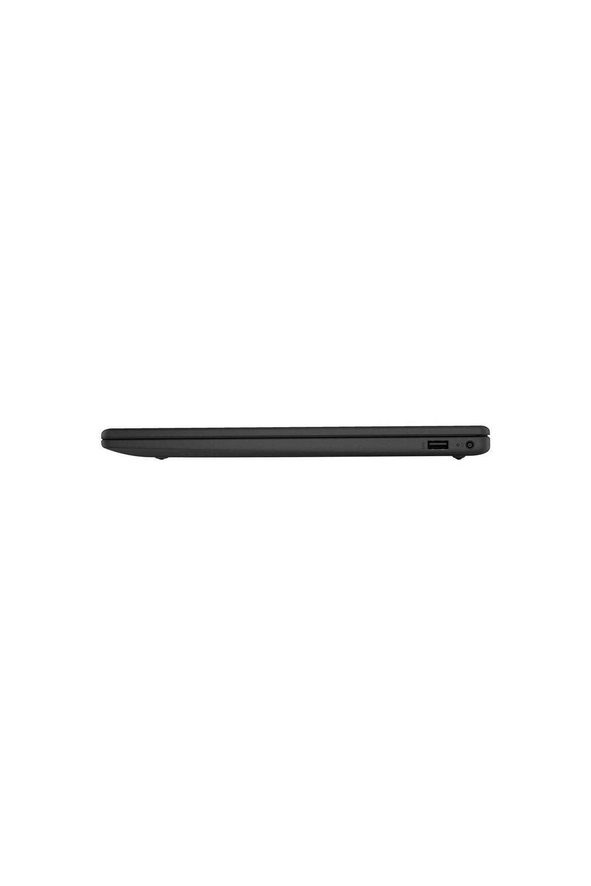 15-FC0003NT 7P6E7EA Ryzen3 7320U 8GB 256SSD 15.6