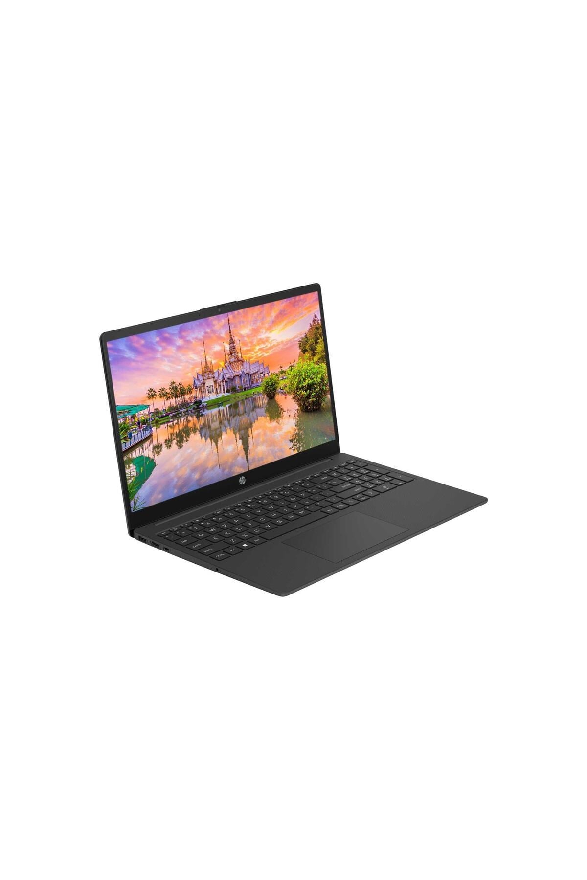 15-FC0003NT 7P6E7EA06 Ryzen3 7320U 24GB 512SSD 15.6