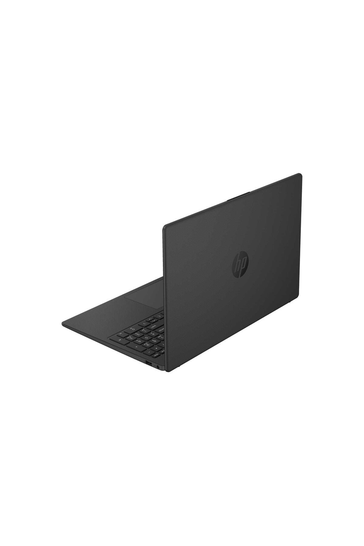 15-FC0003NT 7P6E7EA06 Ryzen3 7320U 24GB 512SSD 15.6