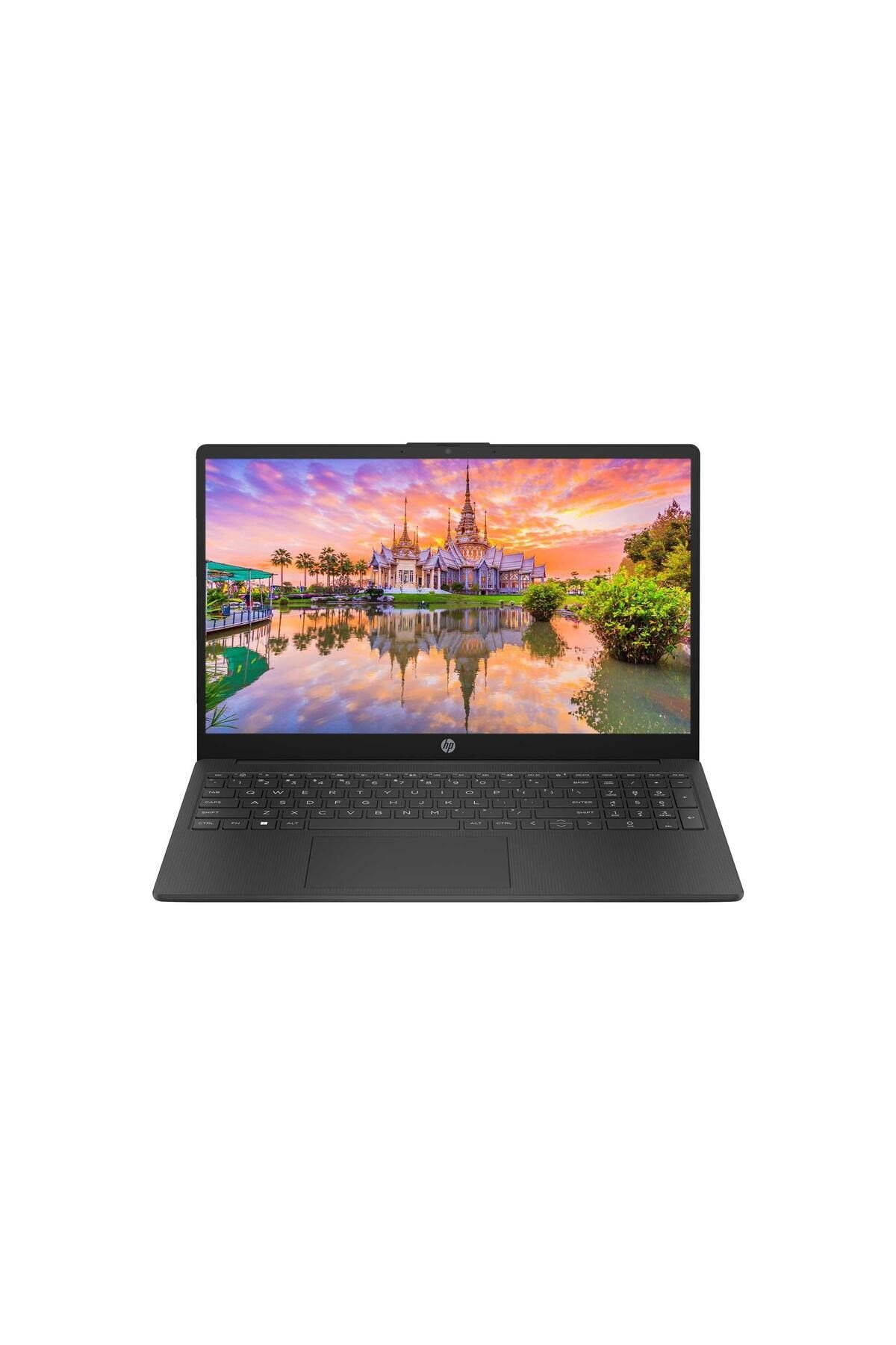15-FC0003NT 7P6E7EA10 Ryzen3 7320U 24GB 512SSD 15.6