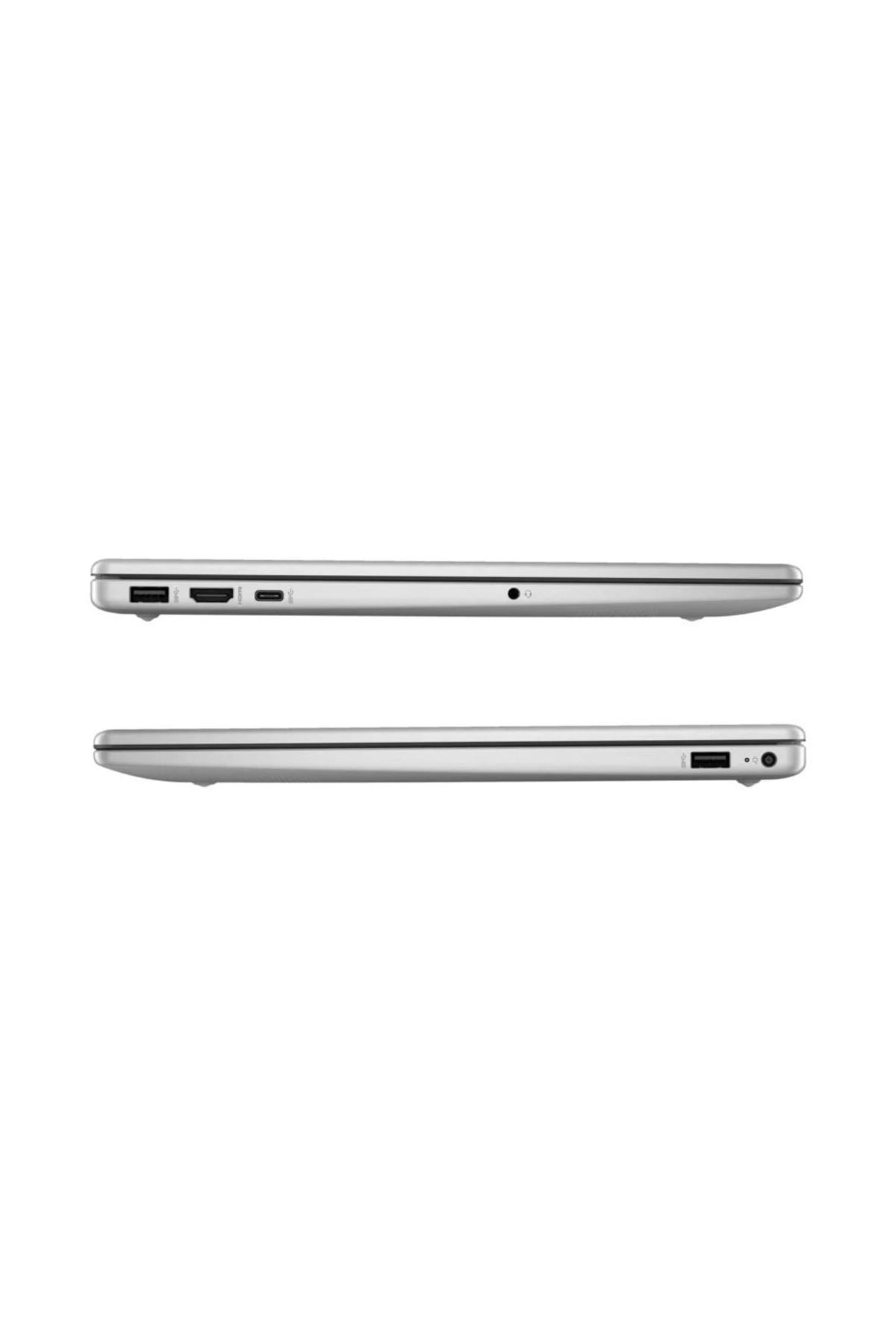 15-fc0015nt 7.Nesil Ryzen 5 7520U-8Gb-512Gb Ssd-15.6inc-W11