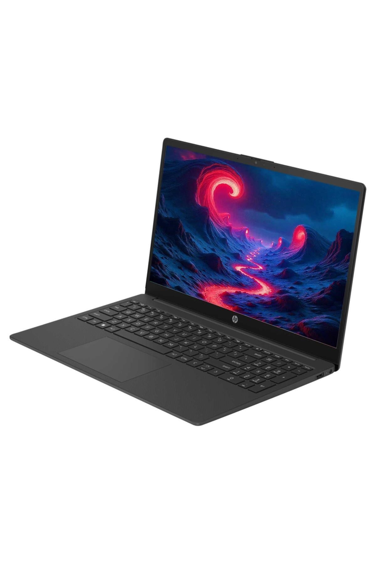 15-FC0020NT 7Q9L2EA002 Ryzen5 7520U 8GB 1TBSSD 15.6