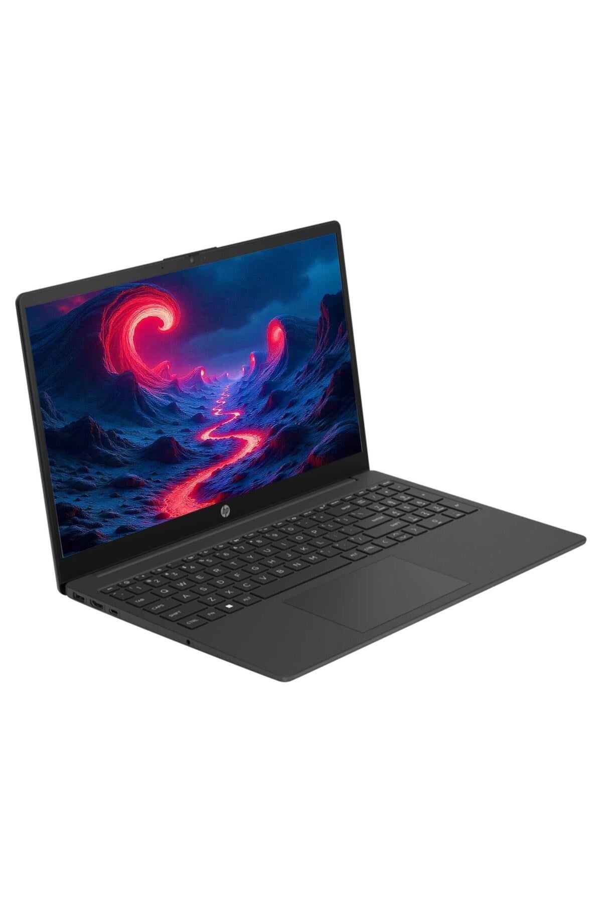 15-FC0020NT 7Q9L2EA002 Ryzen5 7520U 8GB 1TBSSD 15.6