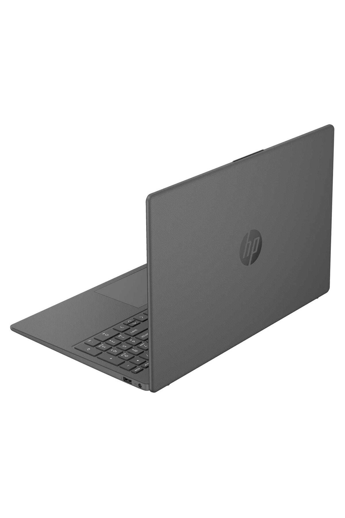 15-FC0020NT 7Q9L2EA002 Ryzen5 7520U 8GB 1TBSSD 15.6
