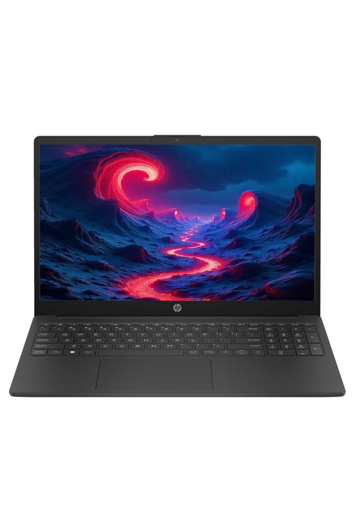 15-FC0020NT 7Q9L2EA002 Ryzen5 7520U 8GB 1TBSSD 15.6