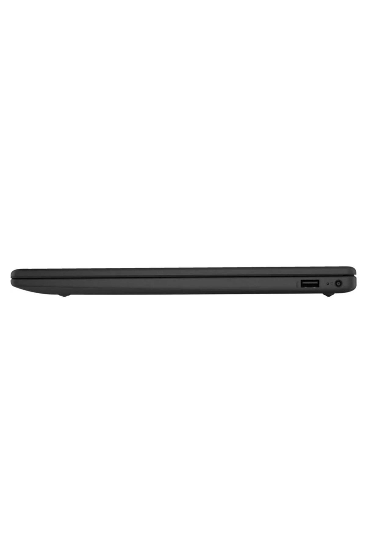 15-FC0020NT 7Q9L2EA002 Ryzen5 7520U 8GB 1TBSSD 15.6