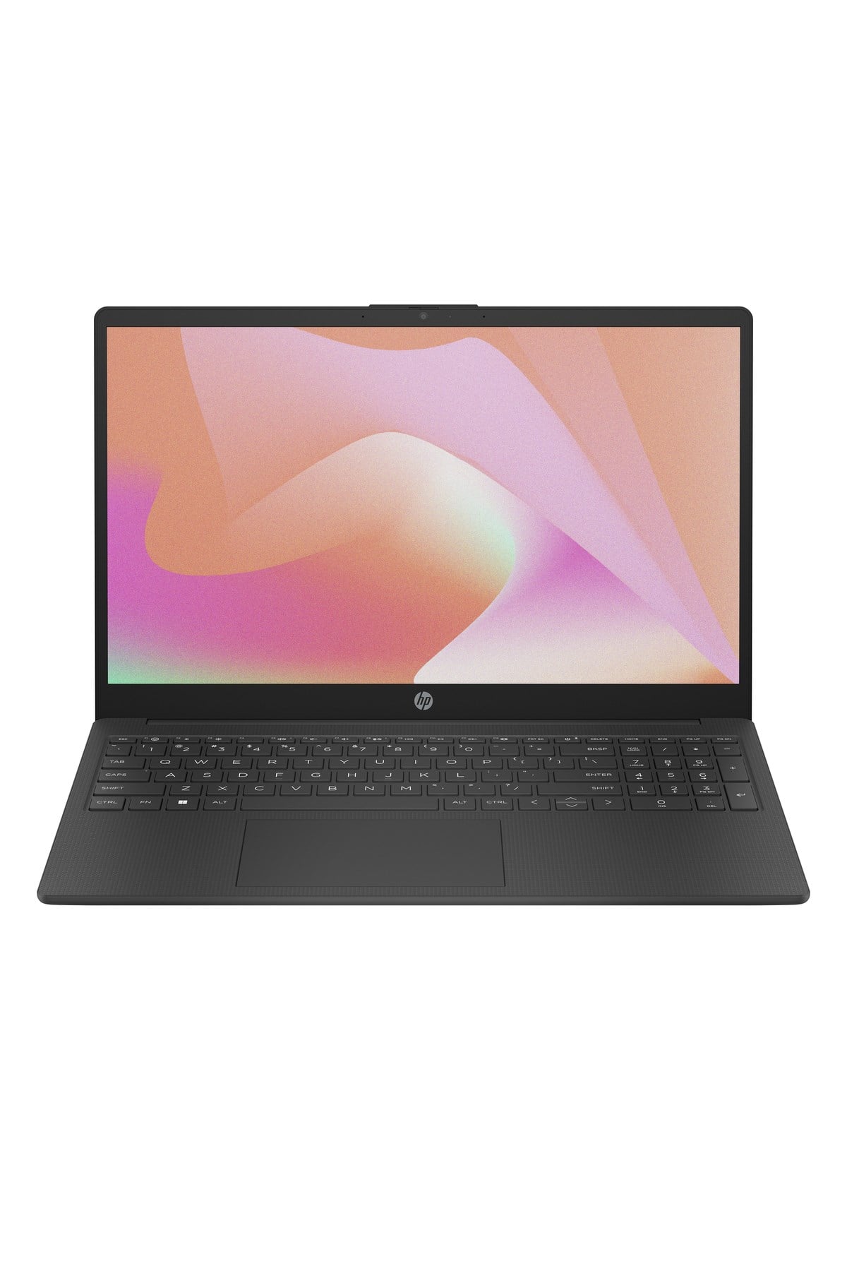 15-FC0060NT AMD Ryzen 5-7520U 16GB 512GB DOS 15.6