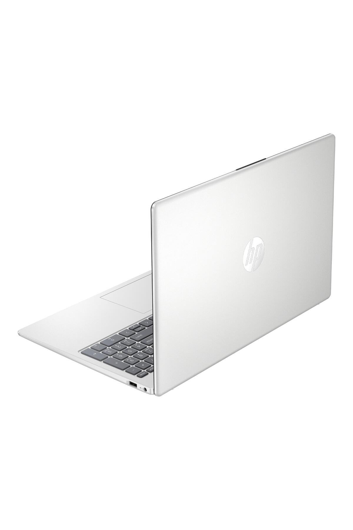 15-FD0016NT 898D4EA i5-1335U 8GB 512SSD MX550 15.6