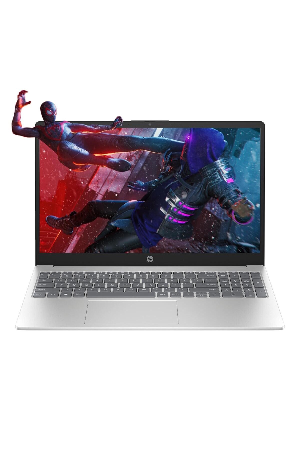 15-FD0016NT 898D4EA i5-1335U 8GB 512SSD MX550 15.6