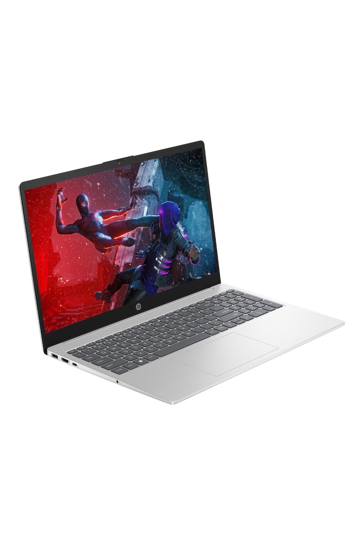 15-FD0016NT 898D4EA07 i5-1335U 64GB 1TBSSD MX550 15.6