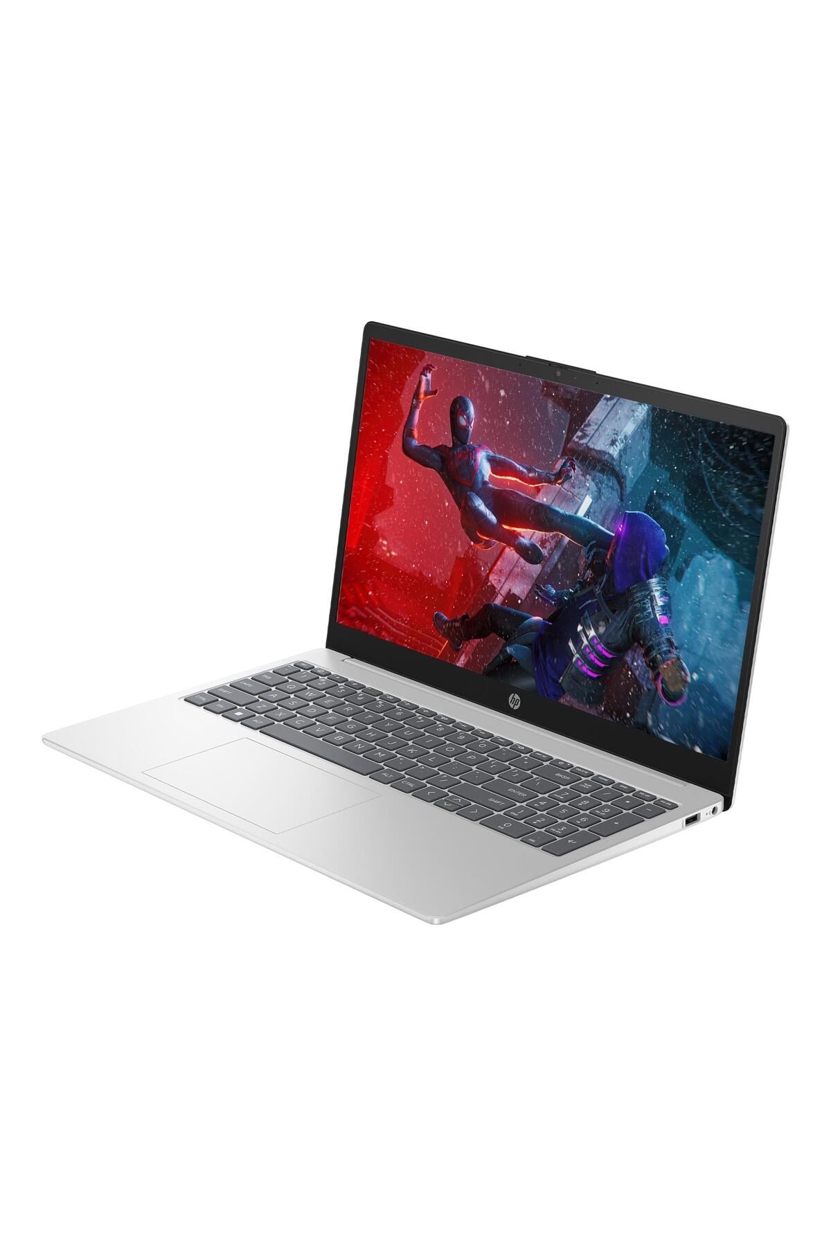 15-FD0016NT 898D4EA07 i5-1335U 64GB 1TBSSD MX550 15.6