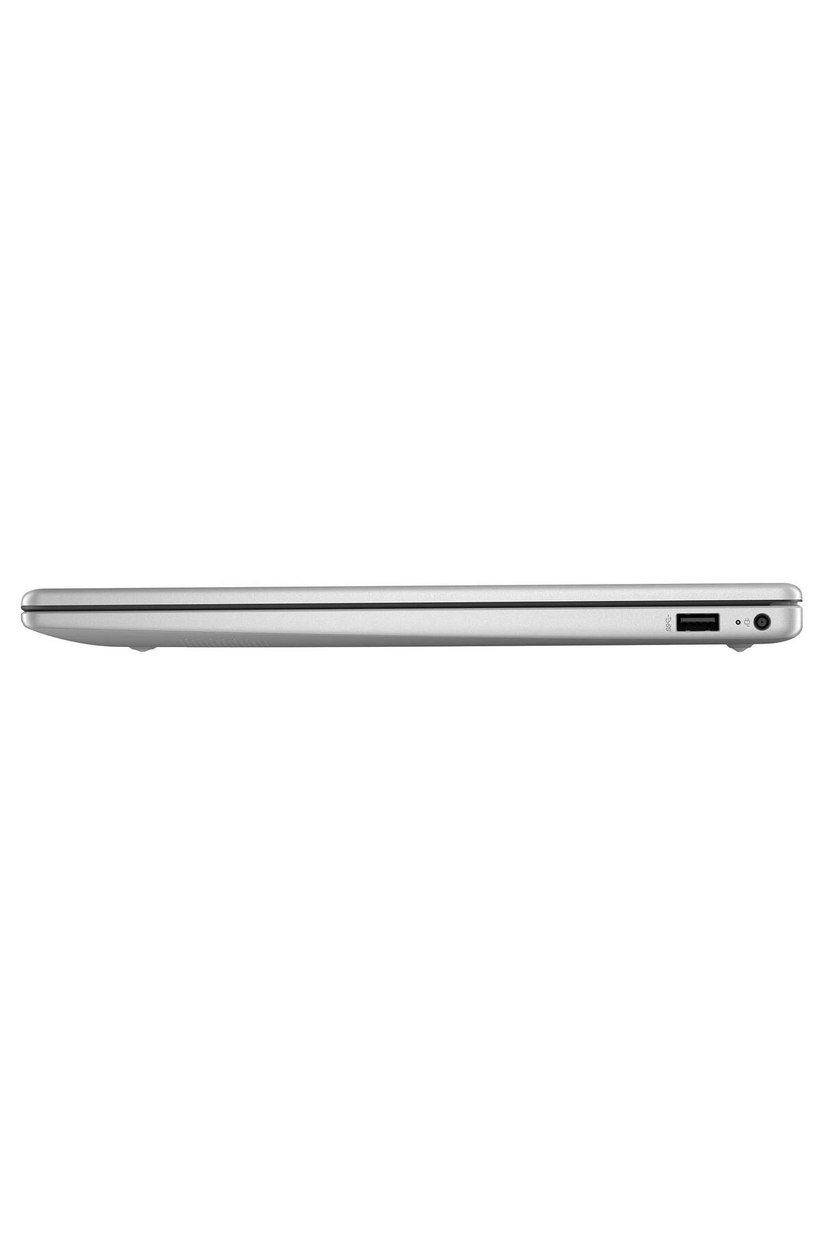 15-fd0019nt 898j7ea06 I5-1335u 32gb 1tbssd Mx550 15.6