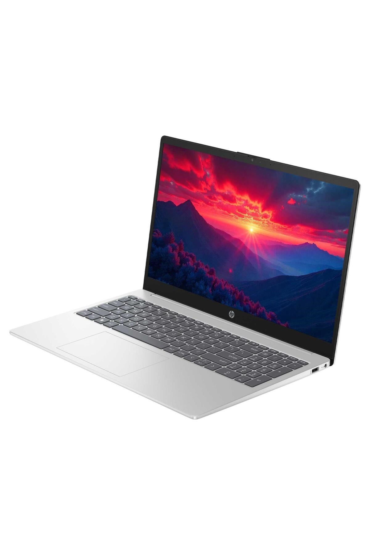 15-fd0019nt 898j7ea09 I5-1335u 64gb 2tbssd Mx550 15.6