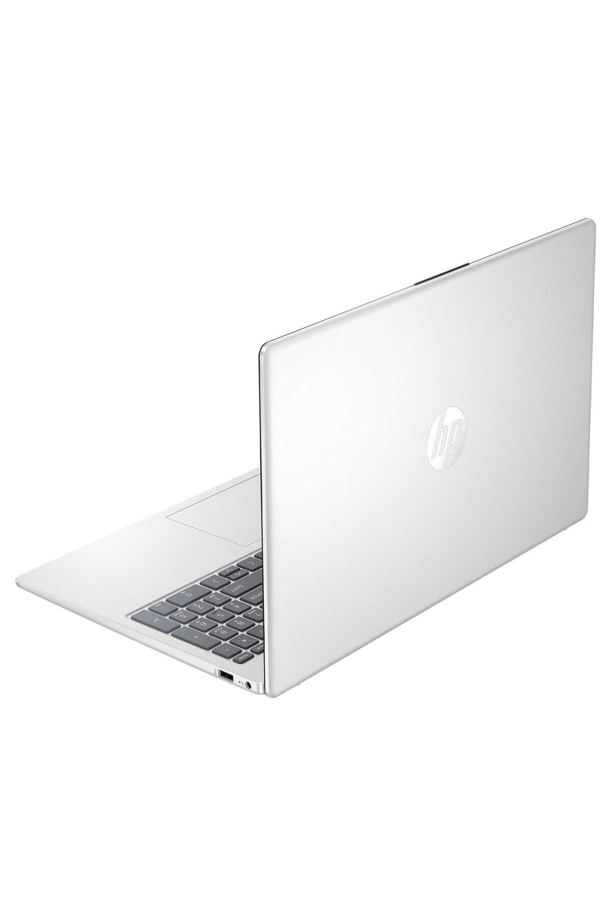15-fd0019nt 898j7ea10 I5-1335u 8gb 512ssd Mx550 15.6