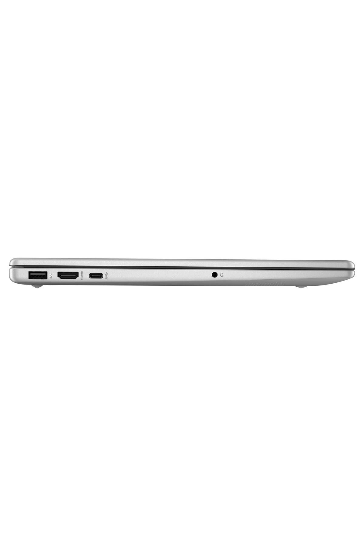15-fd0019nt 898j7ea13 I5-1335u 32gb 512ssd Mx550 15.6