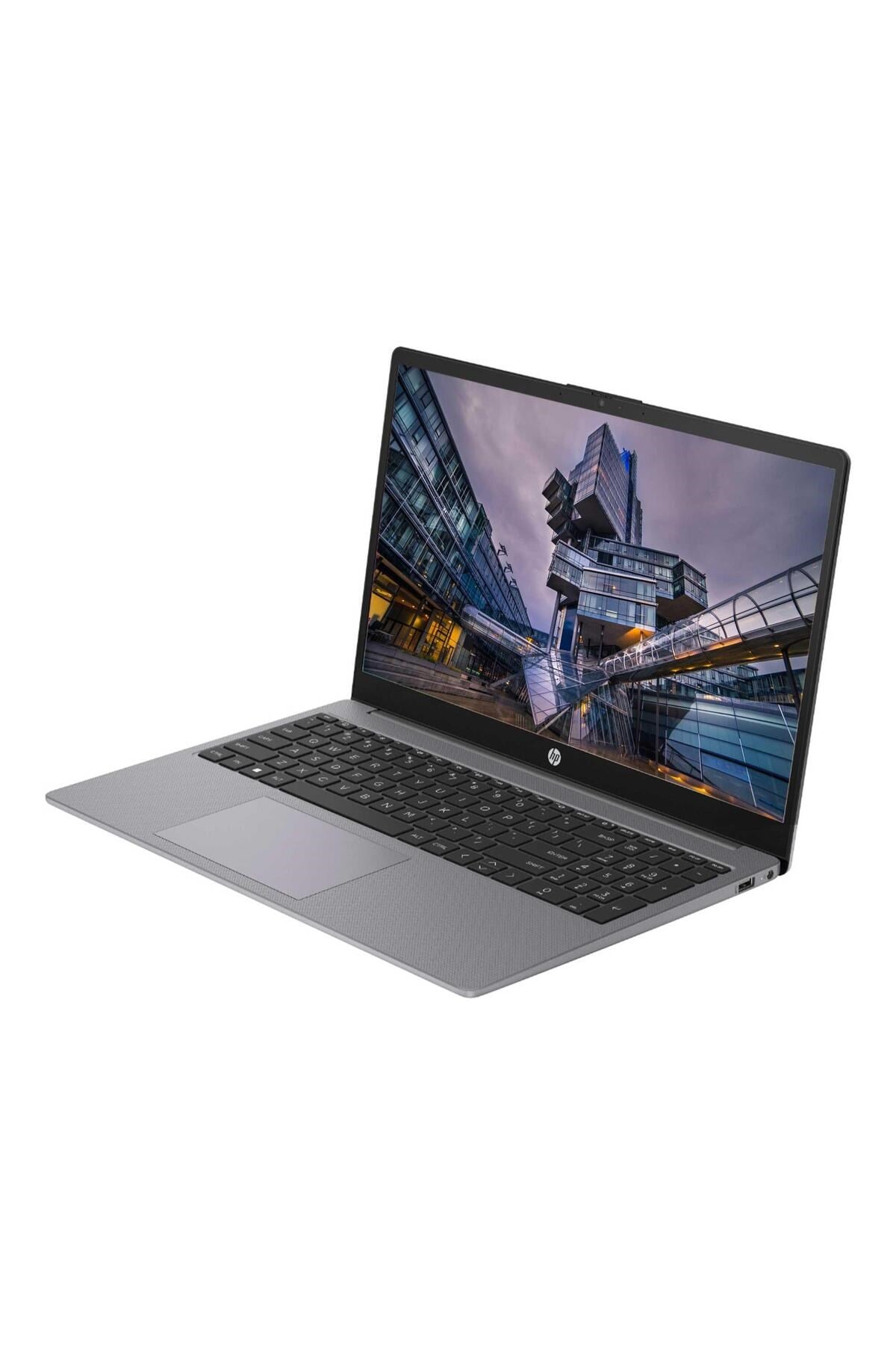 15-FD0021NT 88T59EA06 i5-1335U 64GB 512SSD 15.6