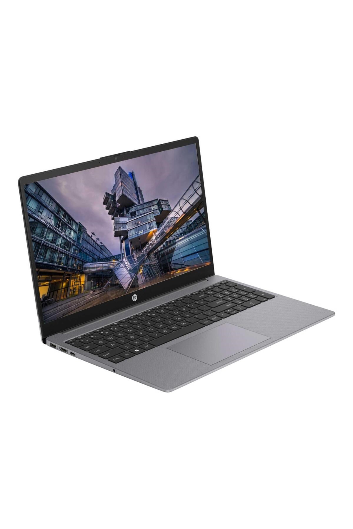 15-FD0021NT 88T59EA06 i5-1335U 64GB 512SSD 15.6