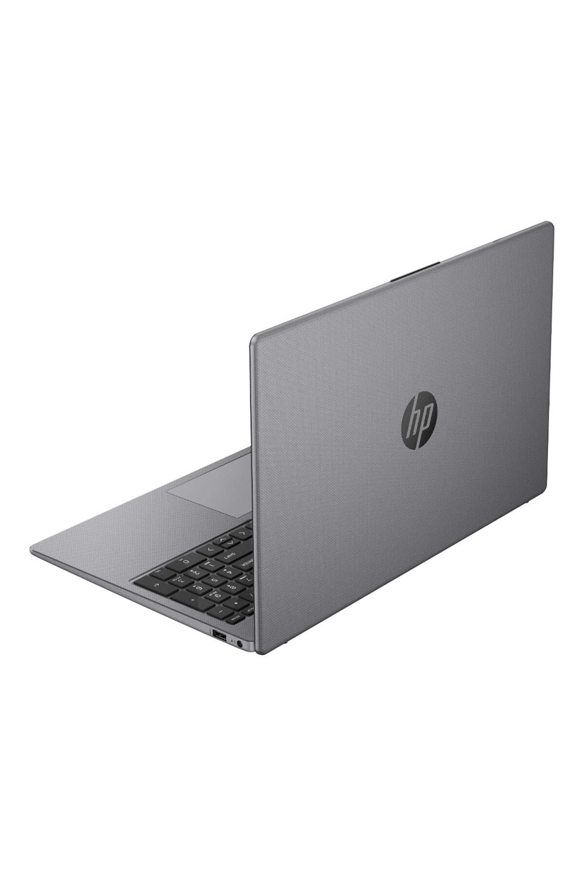 15-FD0021NT 88T59EA06 i5-1335U 64GB 512SSD 15.6