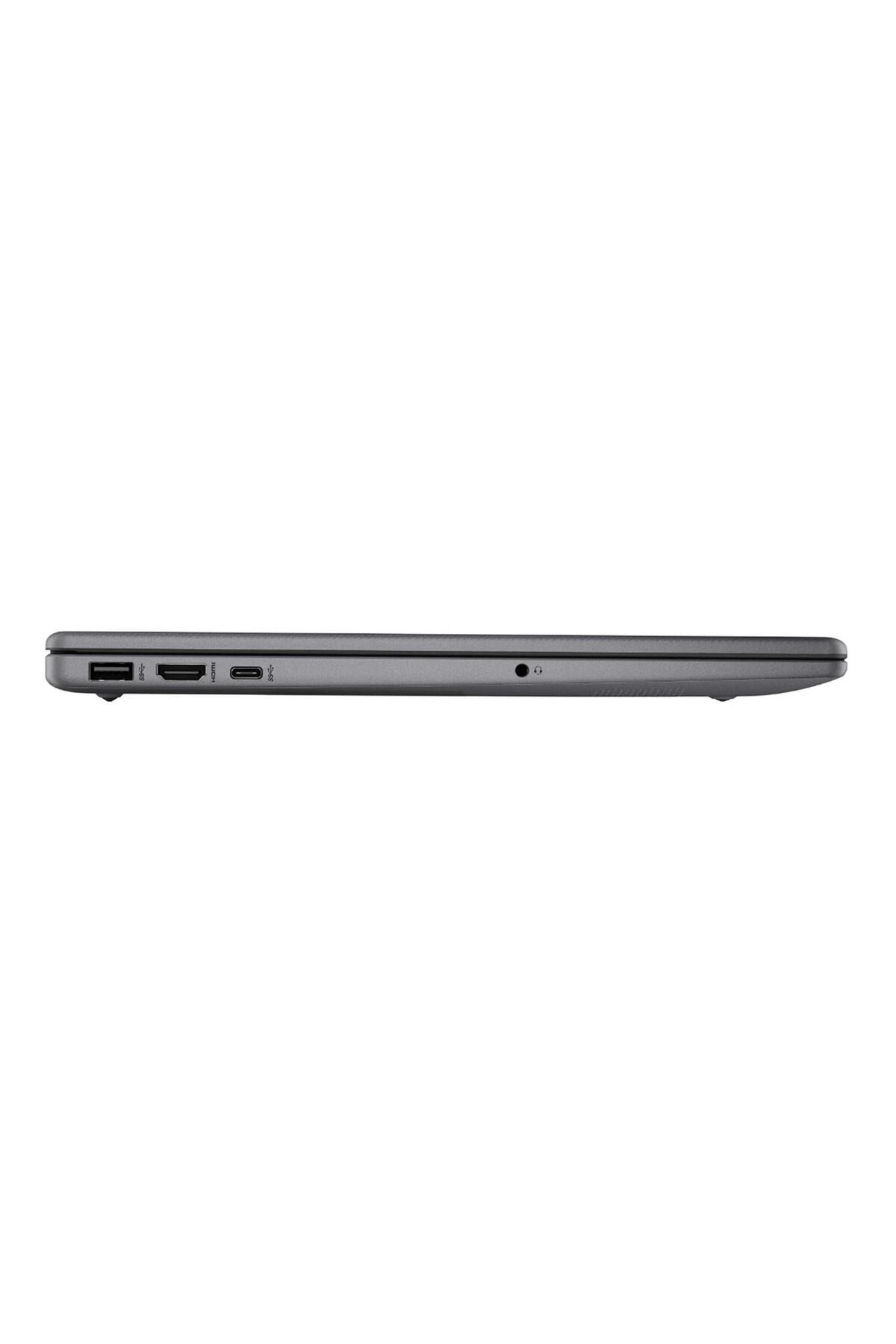 15-FD0021NT 88T59EA06 i5-1335U 64GB 512SSD 15.6