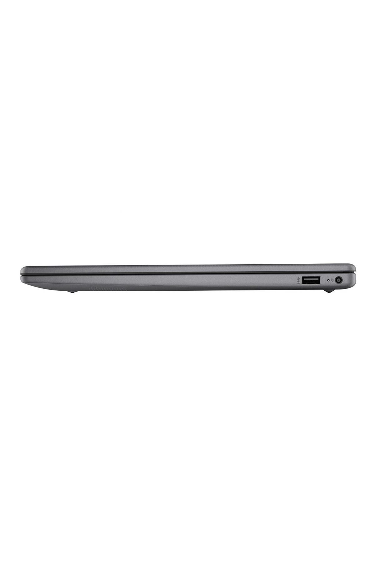 15-FD0021NT 88T59EA06 i5-1335U 64GB 512SSD 15.6