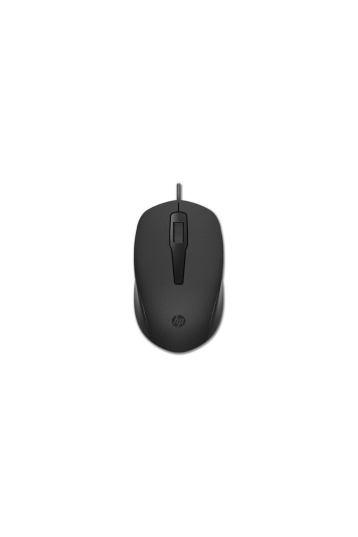 150 USB Kablolu Mouse