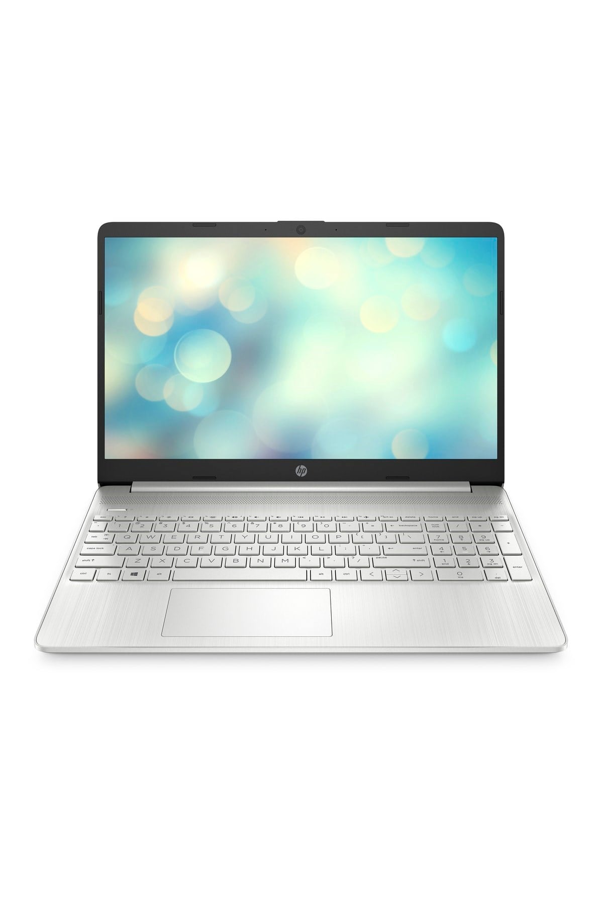 15s-eq3013nt 68n45ea Ryzen 5 5625u 8 Gb 256 Gb Ssd Dos 15.6 Fhd Taşınabilir Bilgisayar 68n45ea