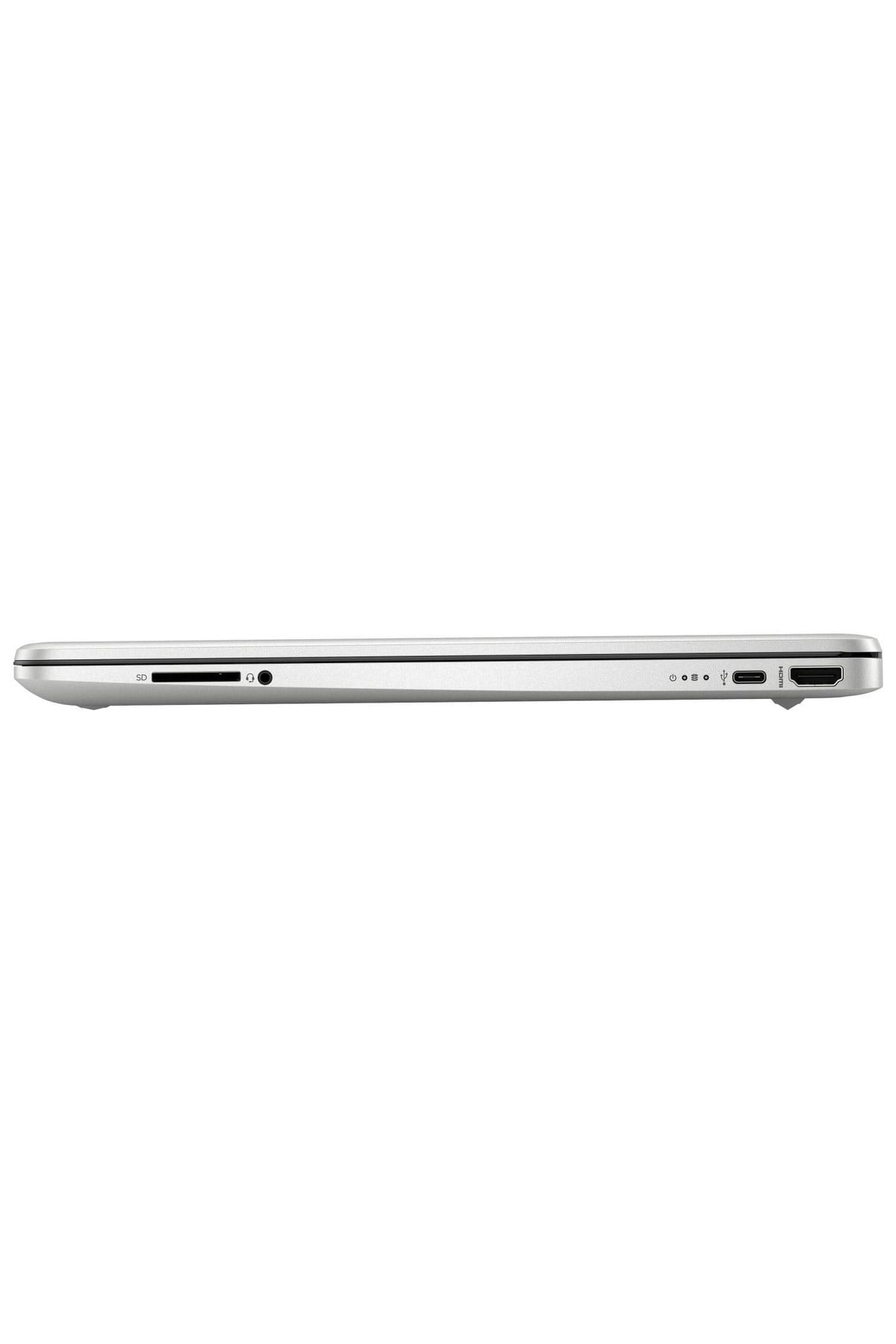 15s-fg5004nt 6g0b7ea03 I7-1255u 16gb 1tbssd 15.6