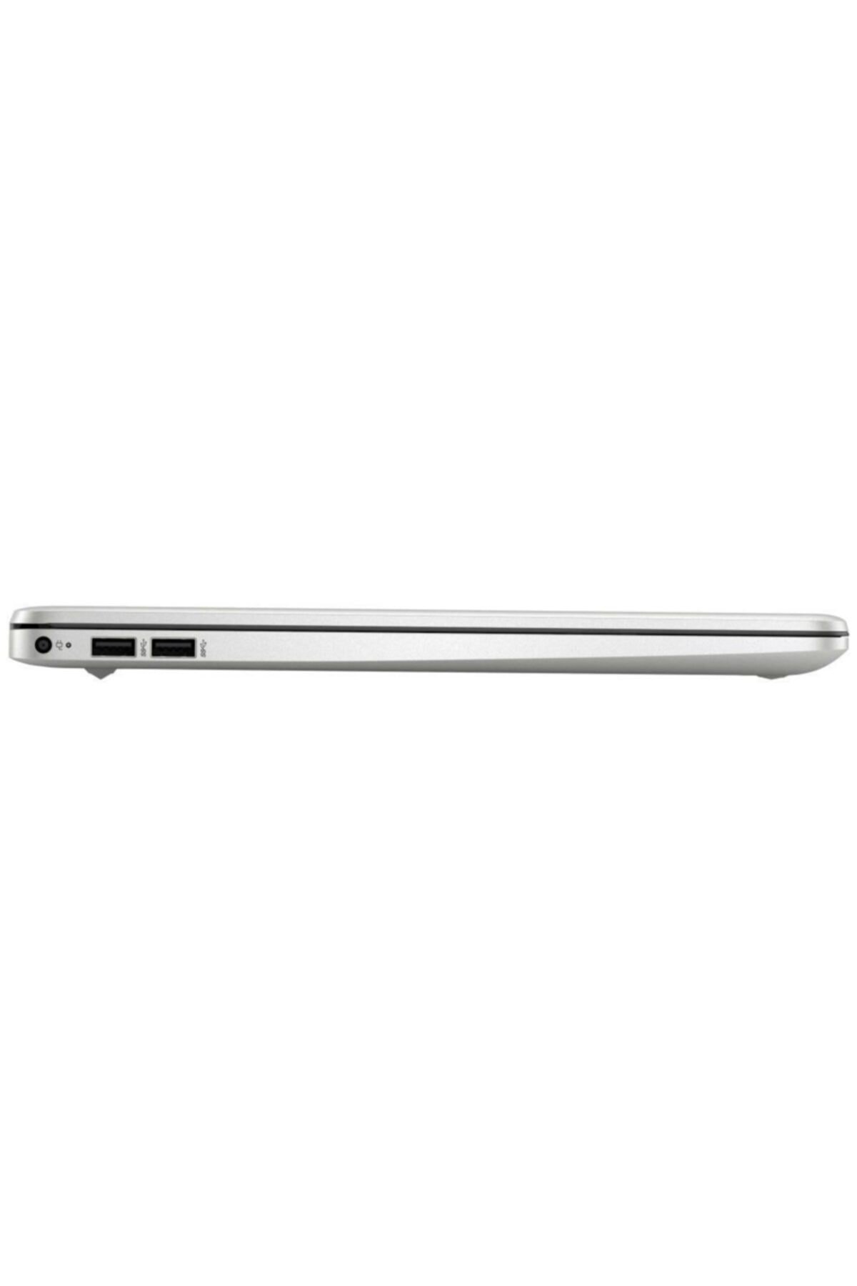 15s-fq2036nt 480x2ea03 I3-1115g4 8gb 256ssd 15.6