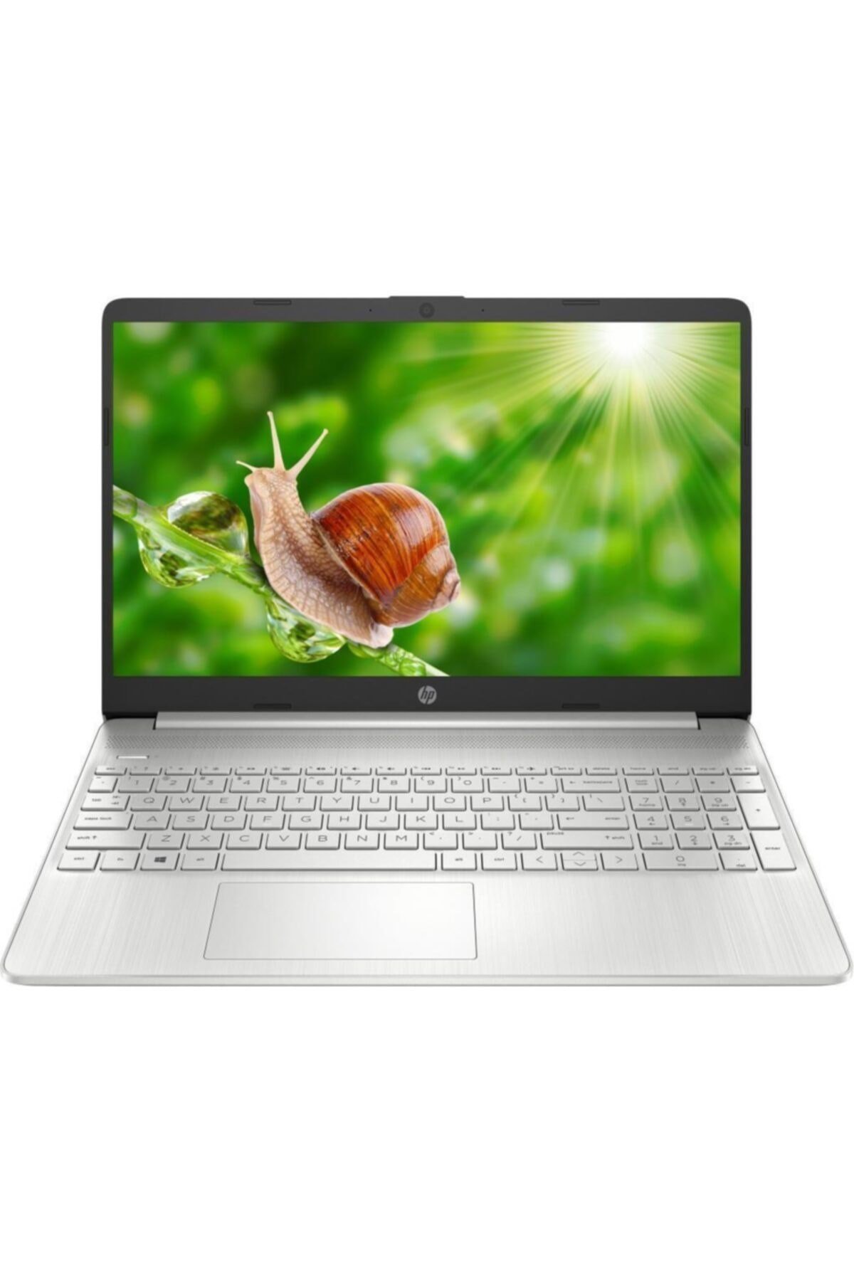 15s-fq2036nt 480x2ea03 I3-1115g4 8gb 256ssd 15.6