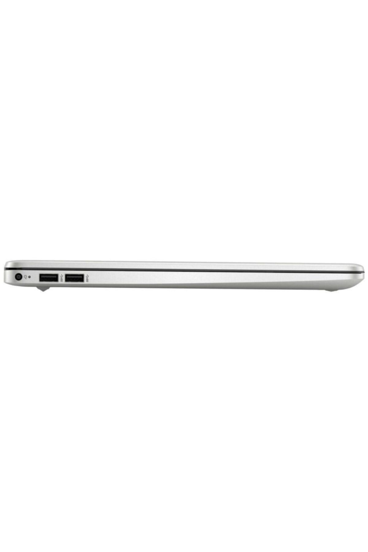 15s-fq2036nt 480x2ea04 I3-1115g4 8gb 512ssd 15.6